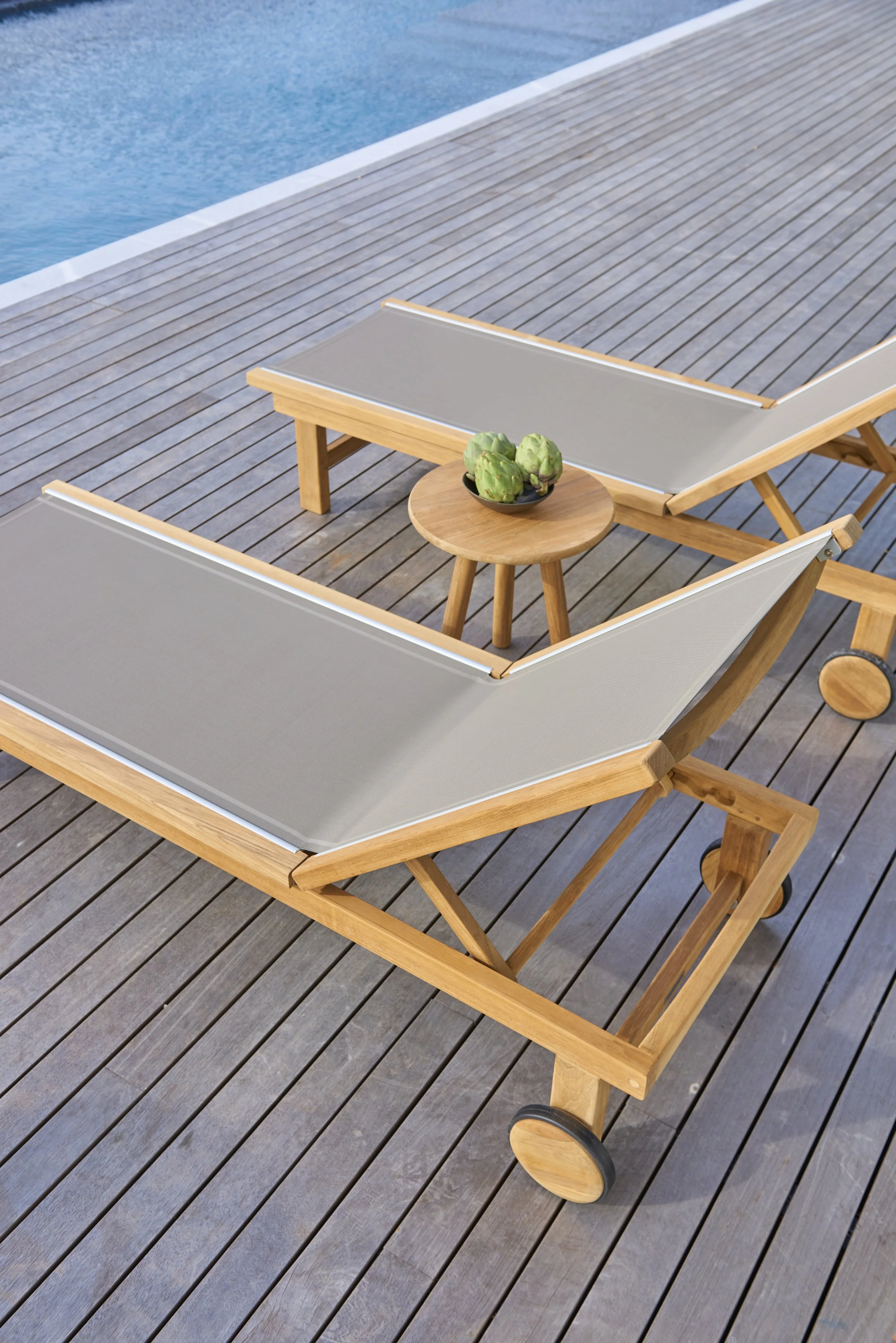 St. Tropez Chaise in Slate.jpg