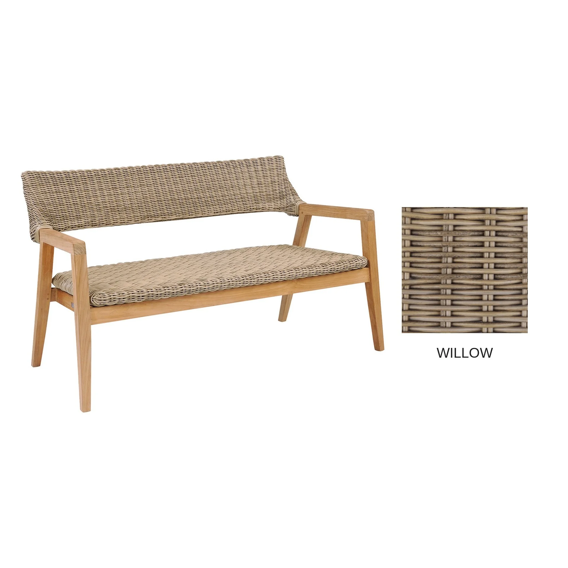Spencer_Club_Settee_Willow_with_Swatch.jpg (Copy)