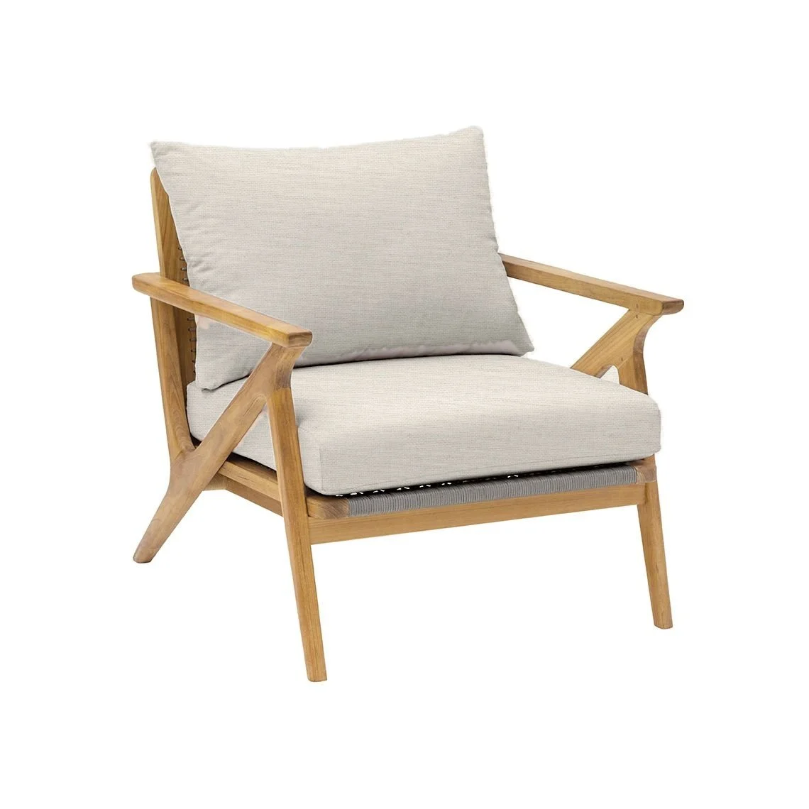 Soho Lounge Chair