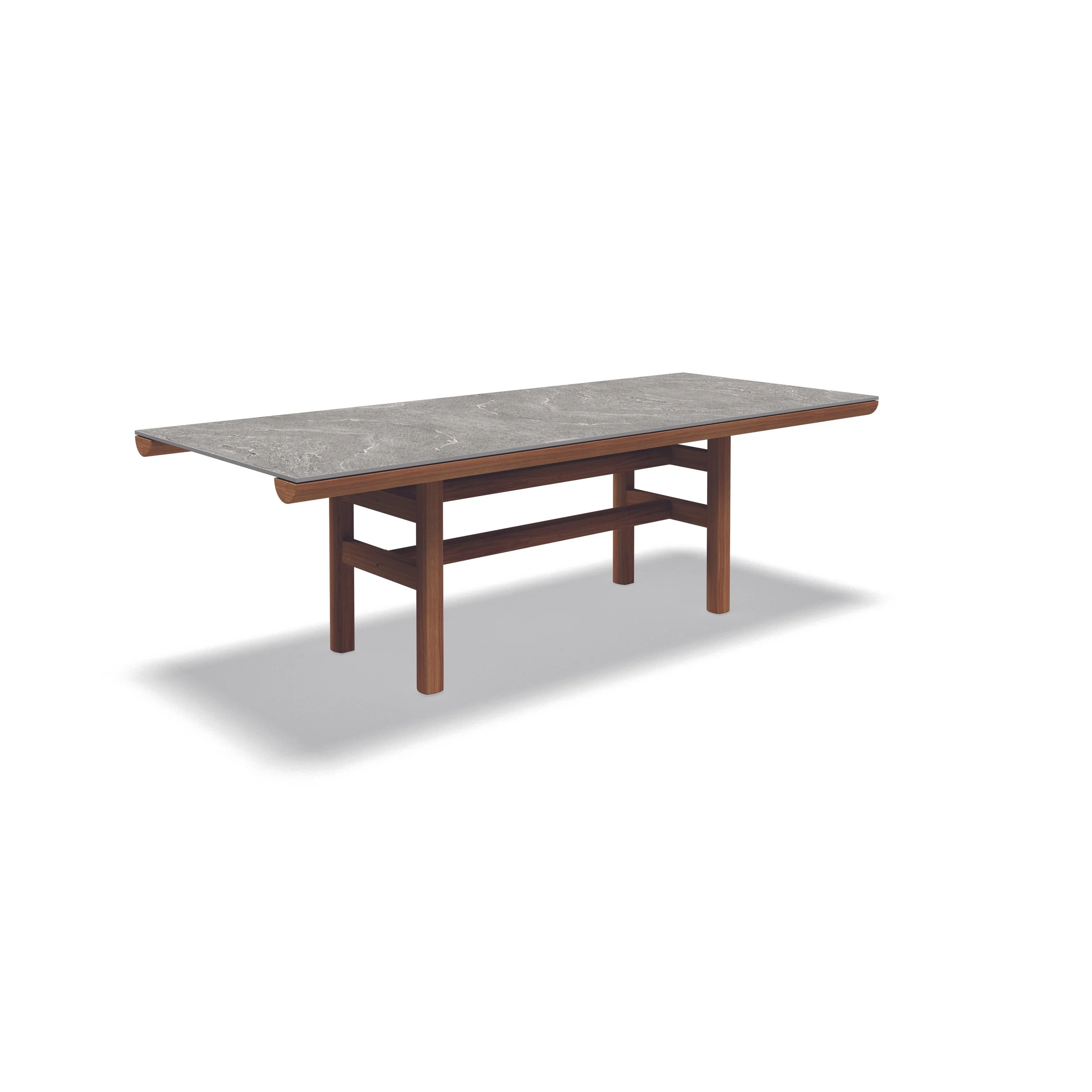 111206 Rail Table 94.5 Grigio.jpg