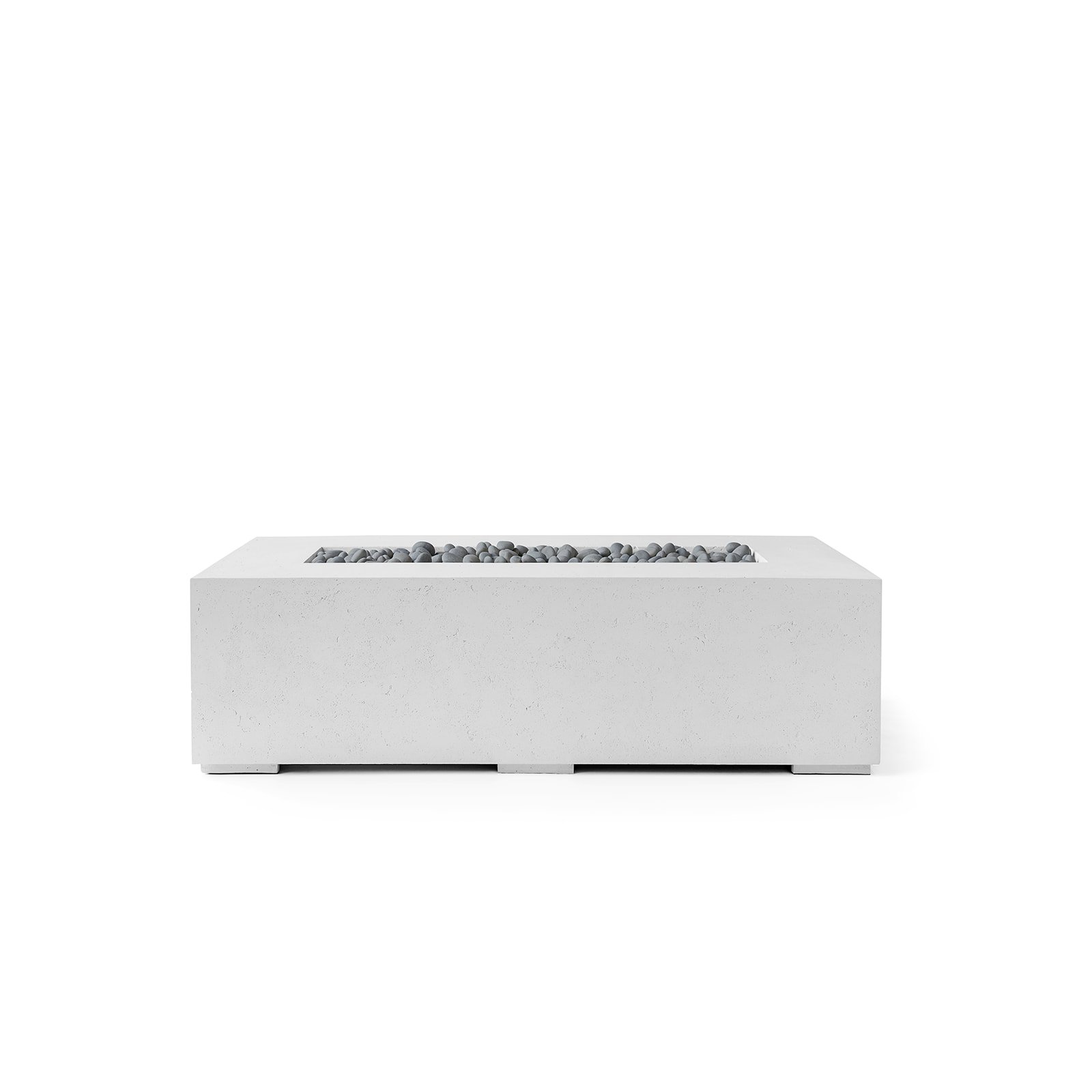 Sonoma 56 Ash Slate.jpg