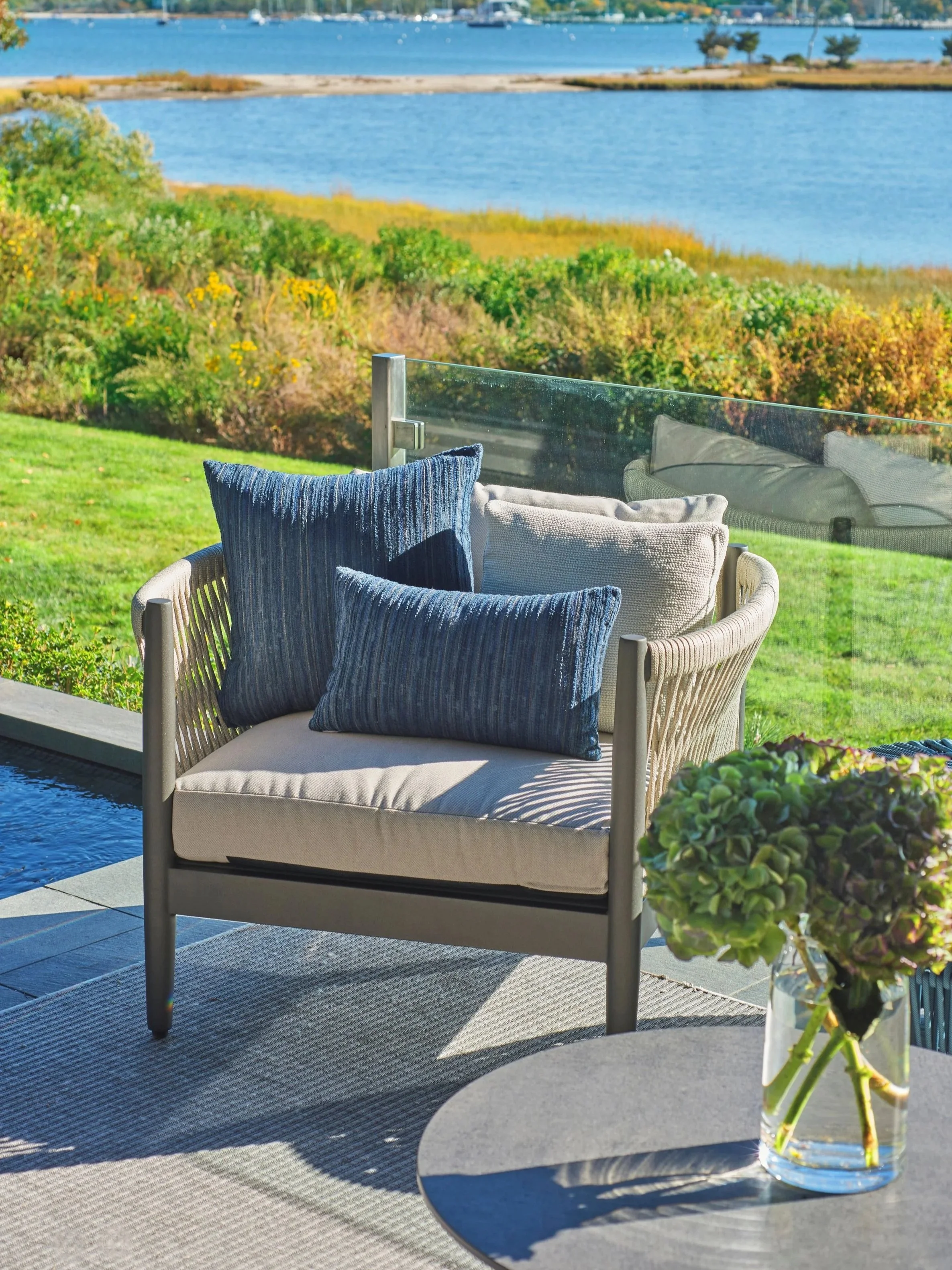 Georgica+Alum+Lounge+chair+Sag+Harbor+Install.jpg