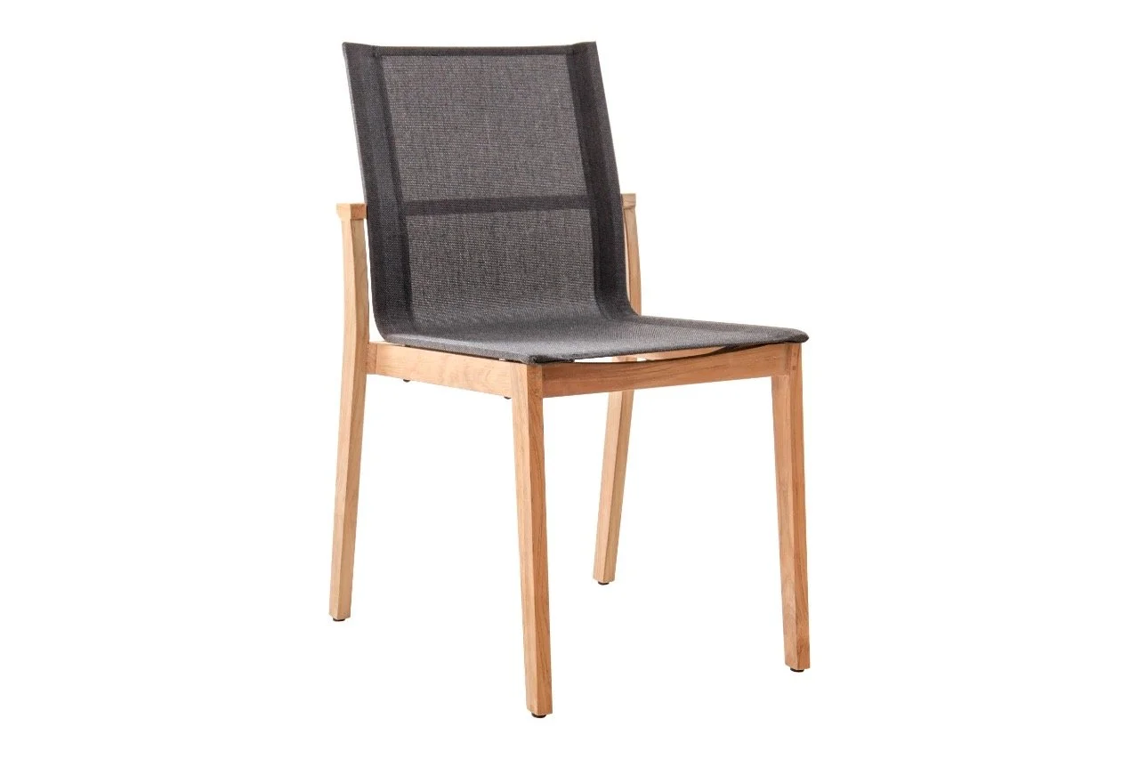 Dune Side Chair Anthracite Front.JPG
