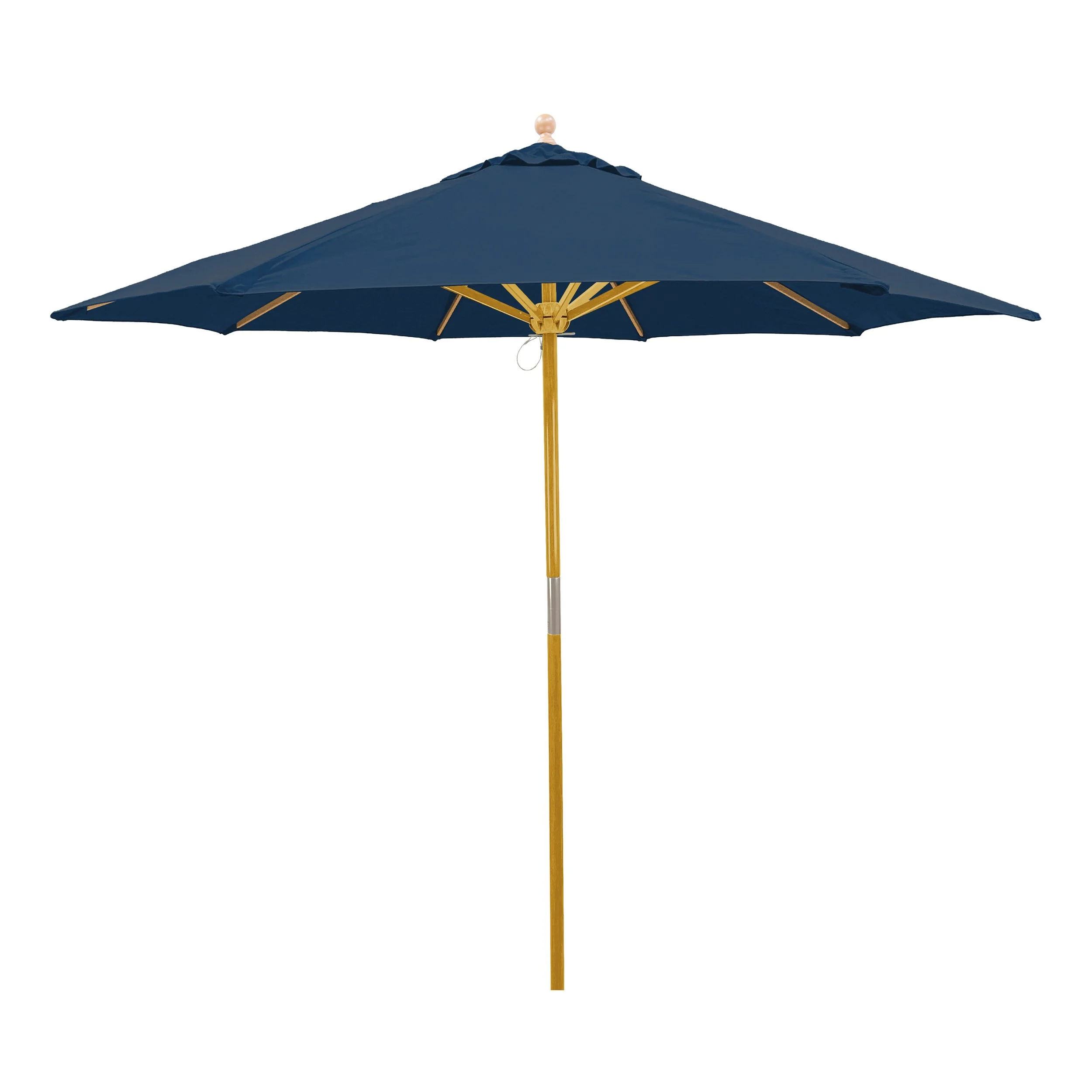 9' Ash with Navy.jpg