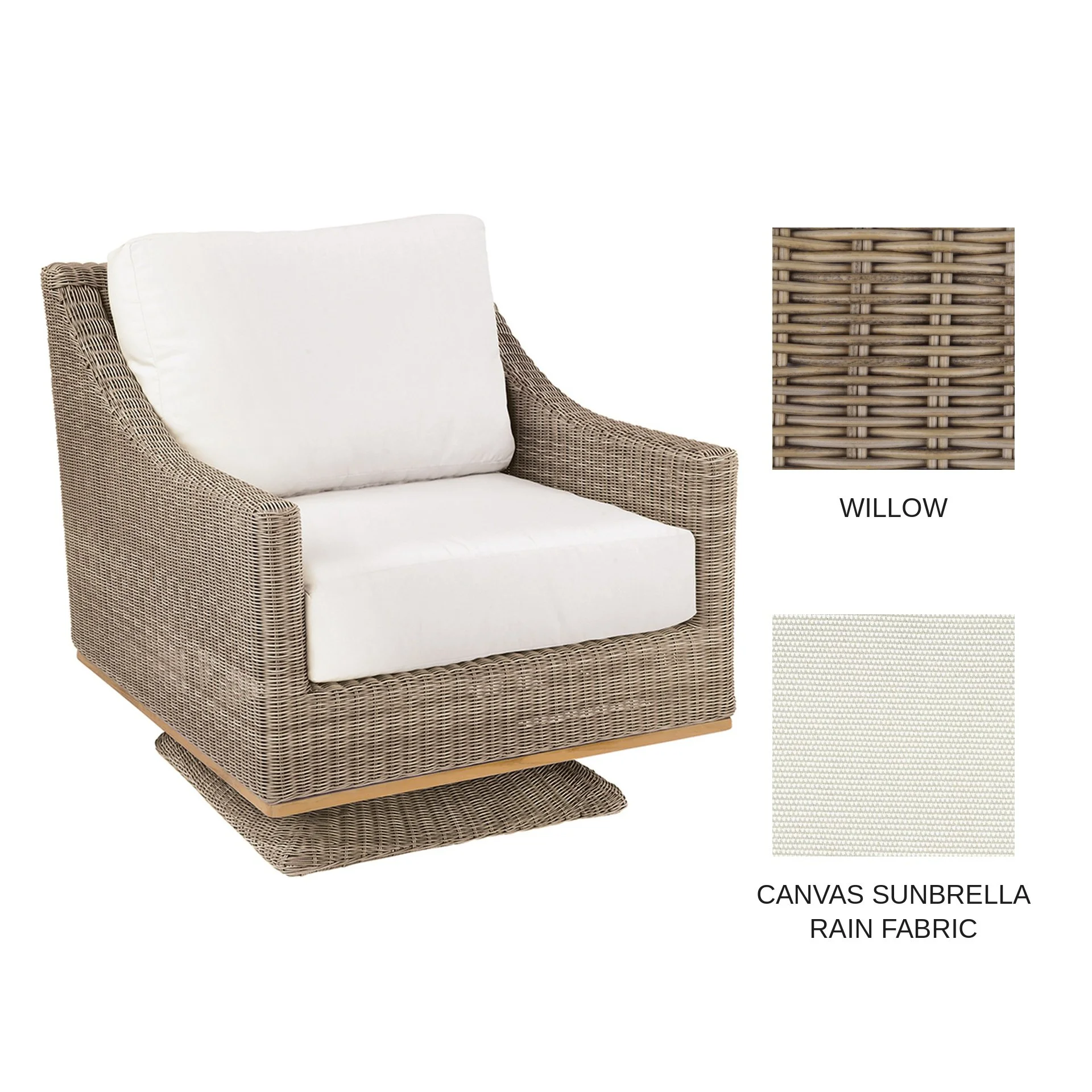 Frances_Swivel_Lounge_Chair_Willow_Canvas_with_Swatches.jpg