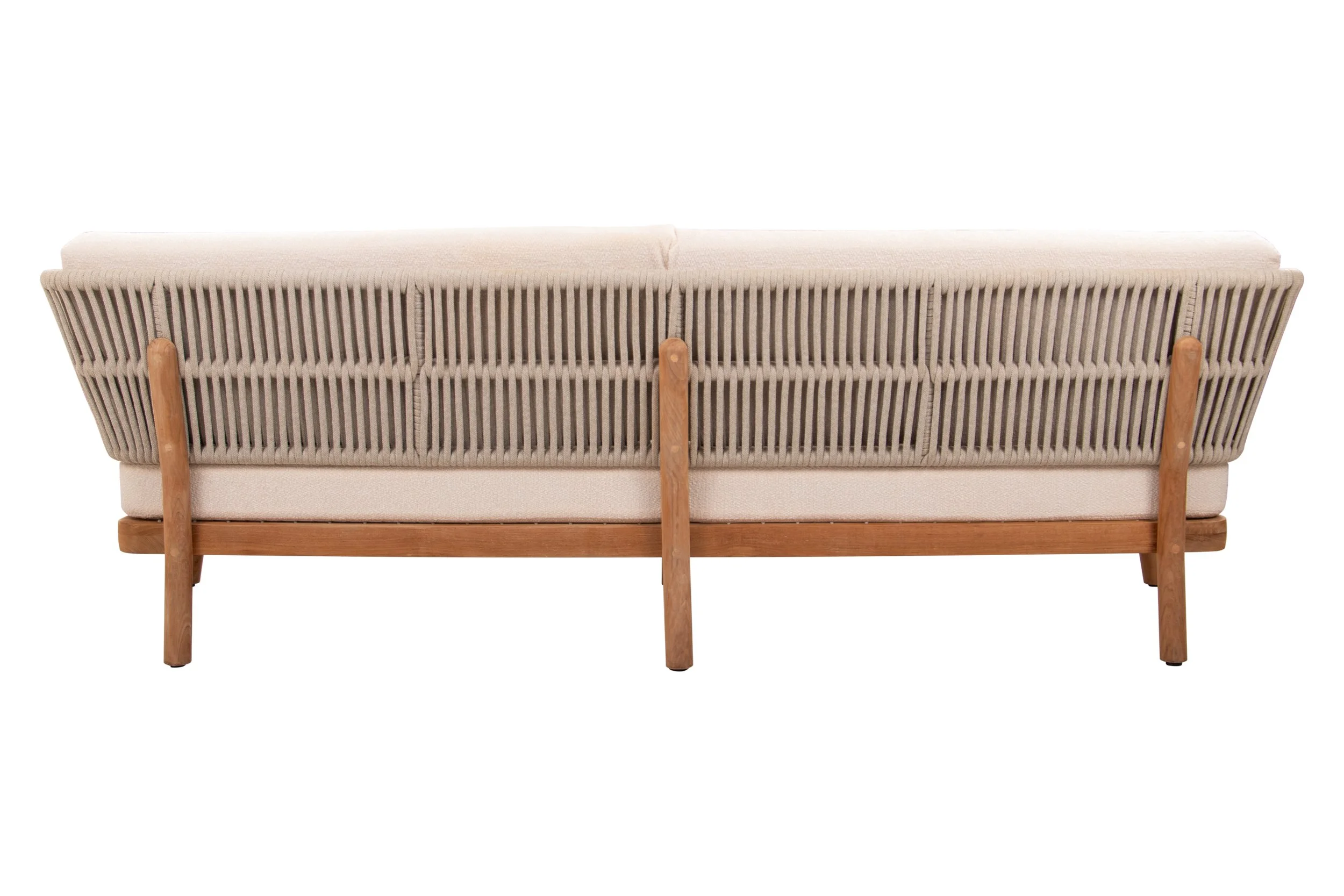 Lido 3 Seater, Wide Rope 5 H.jpg