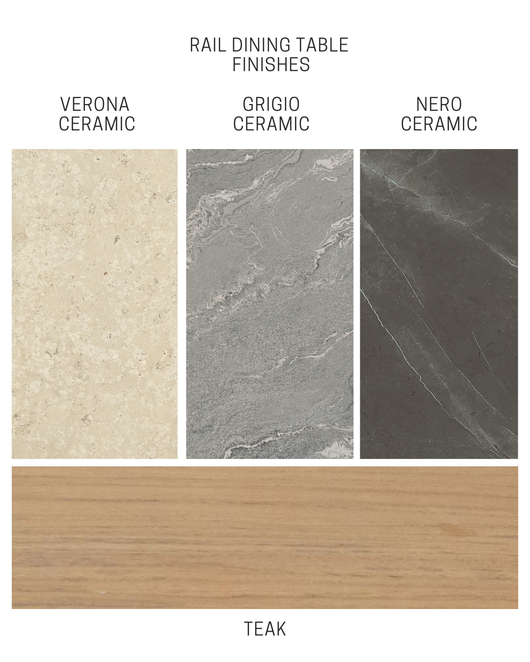 Rail Material Samples.png