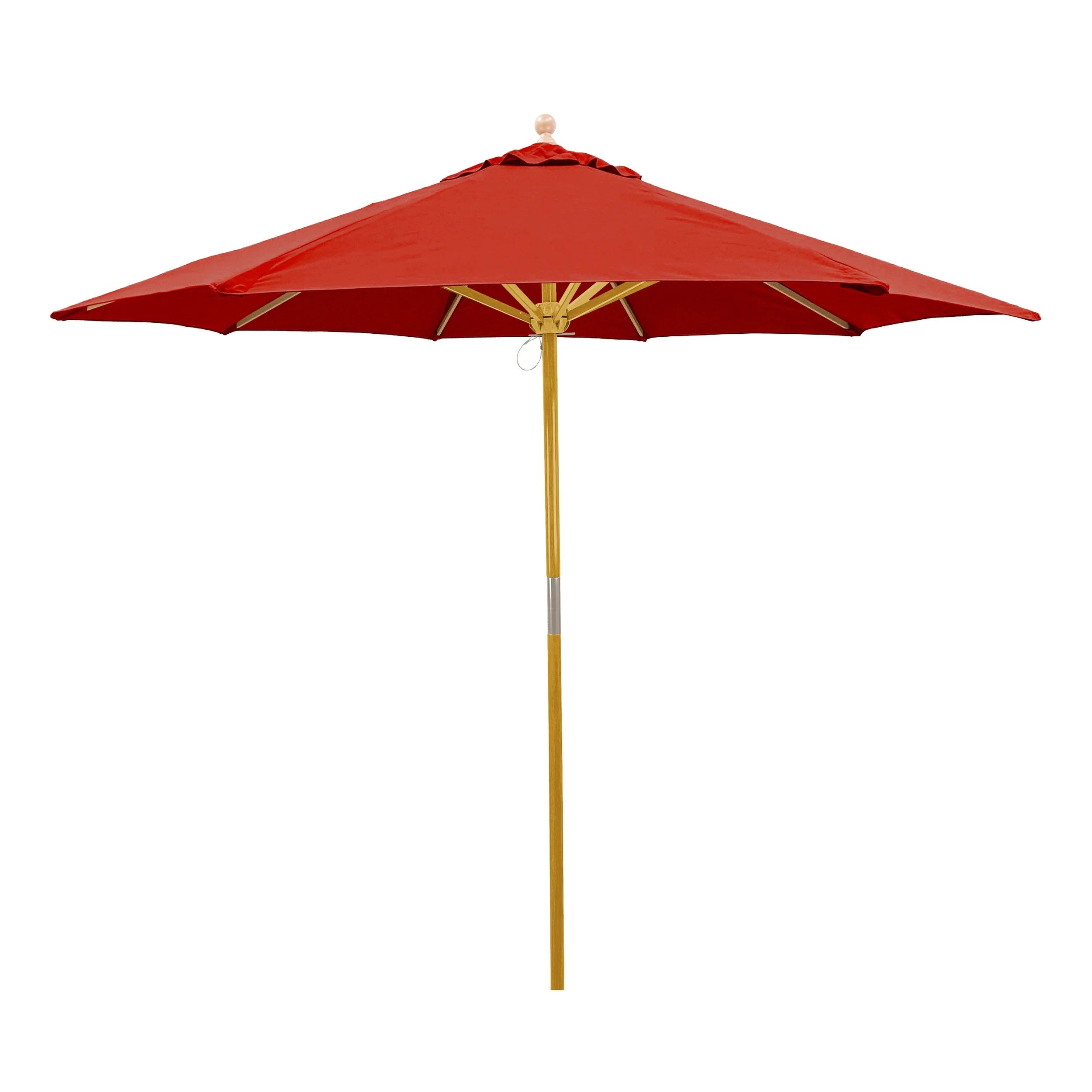 9' Ash with Jockey Red.jpg