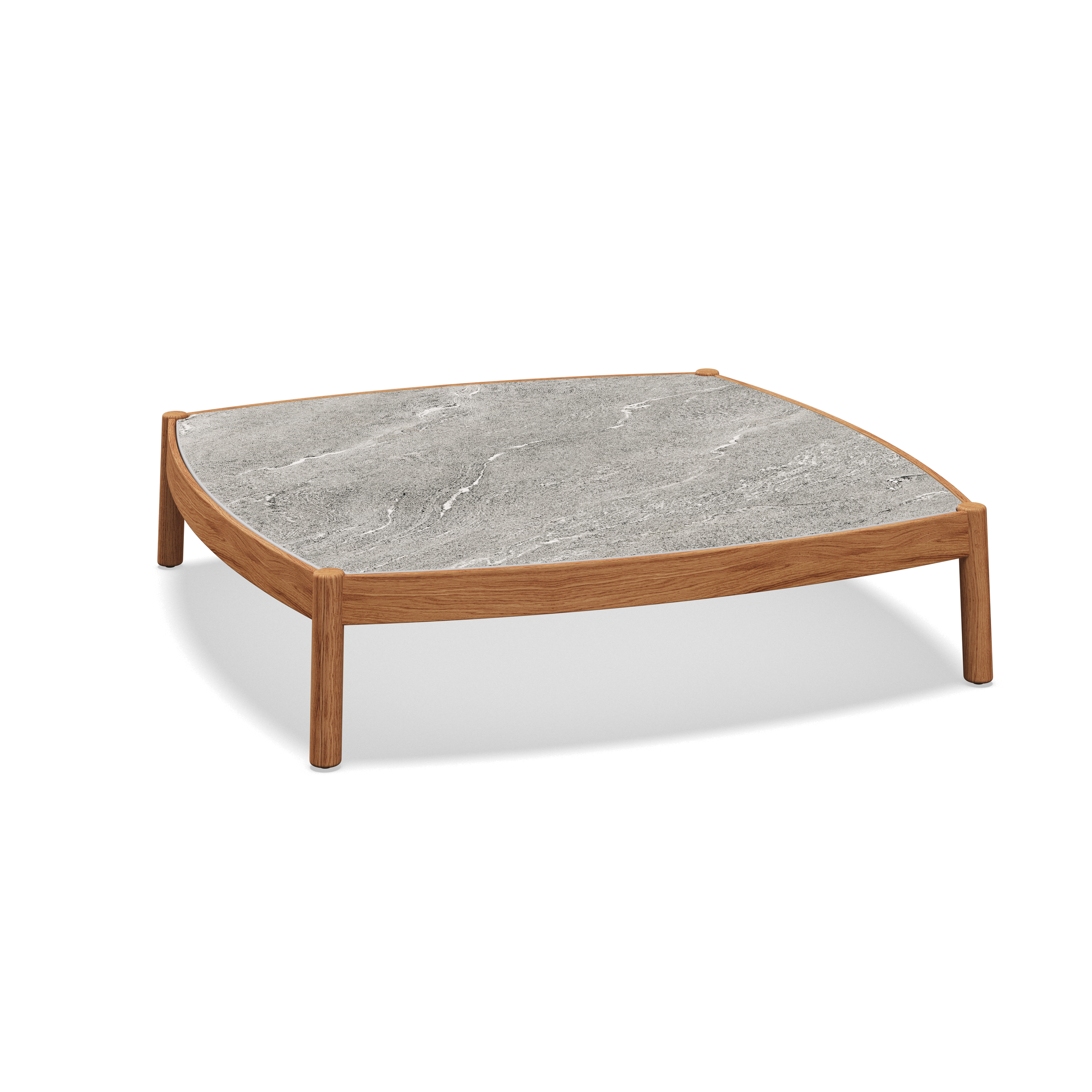 Haven Low Coffee table Grigio.png