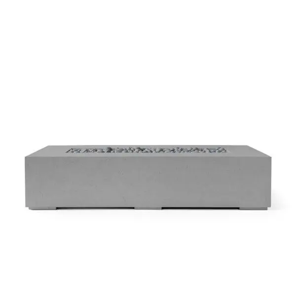 Sonoma 72 Charcoal Slate.png