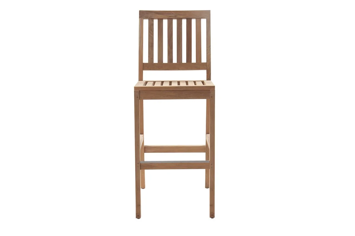 Asher Bar Height Chair L (1).jpg