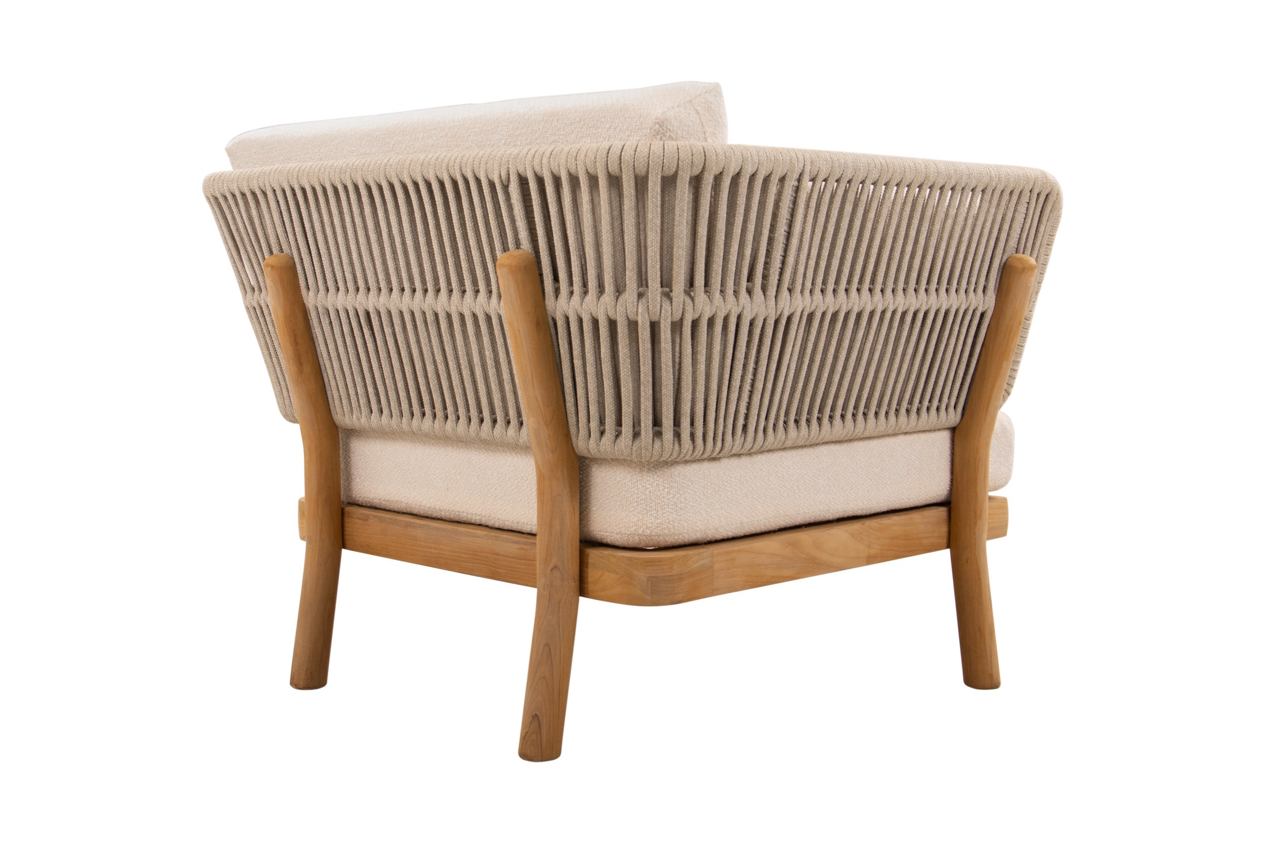 Lido Lounge Chair Linen Quarter Back.jpg