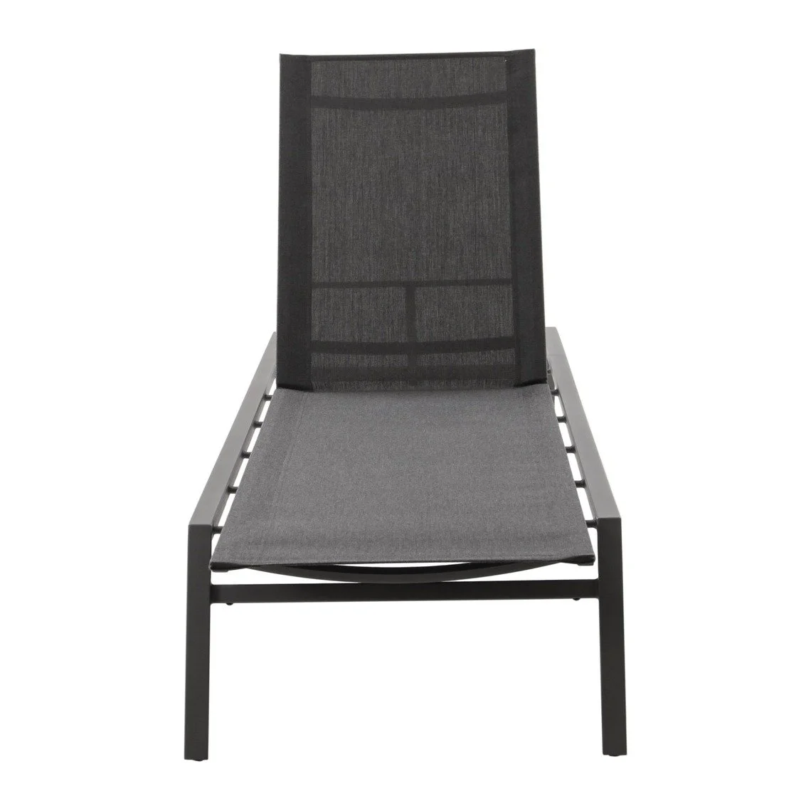 Air_Alu_Stackable_Sun_Lounger_H__7__square.jpg