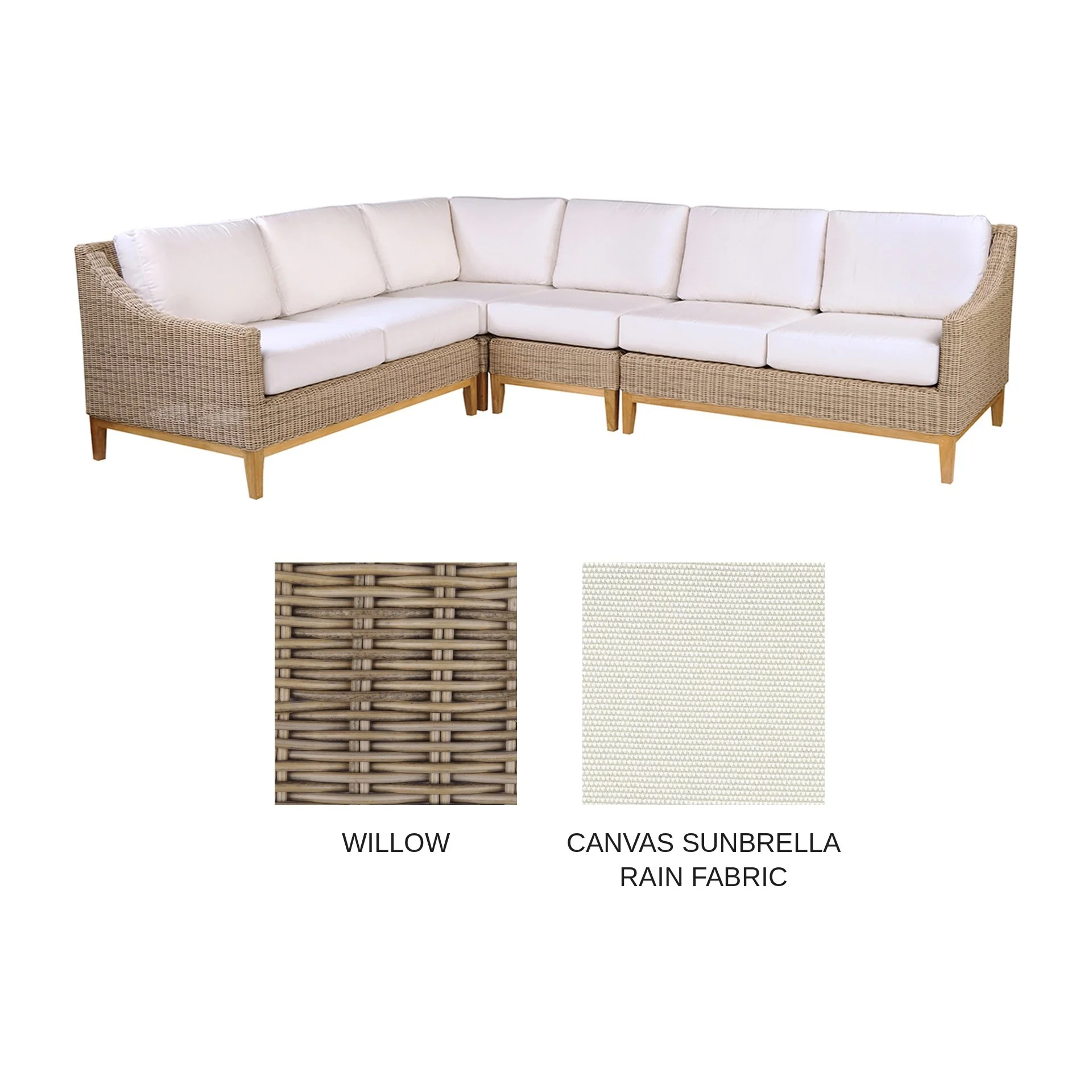 Frances_Sectional_Willow_Canvas_with_Swatches.jpg (Copy)