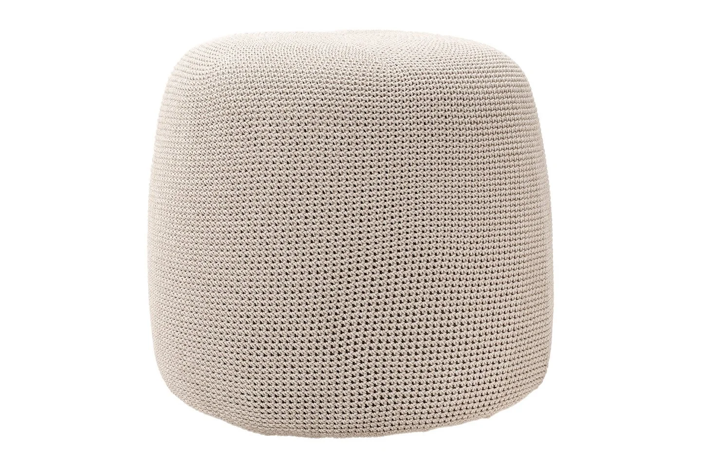Mila Pouf Small, Linen 1 L.jpg