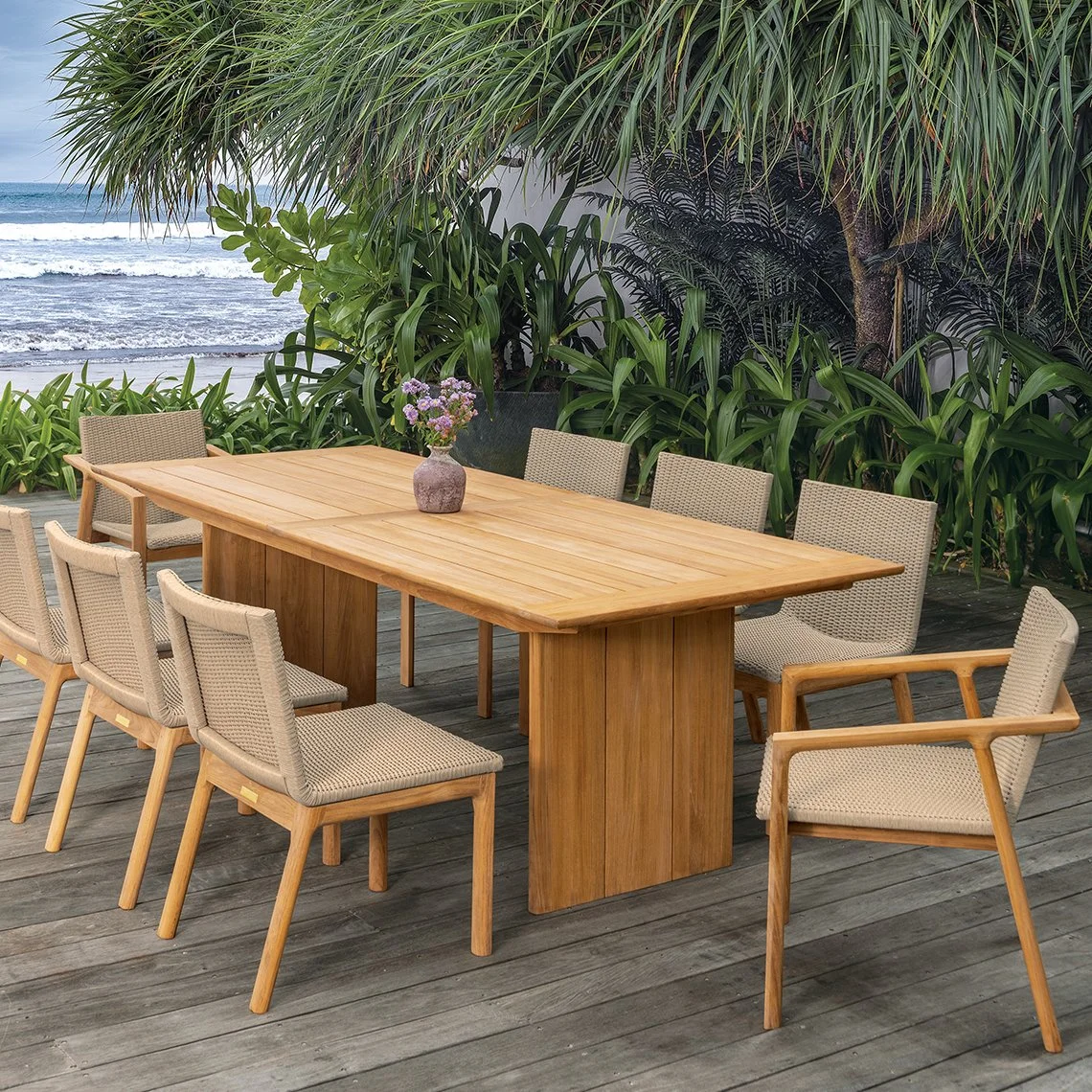 Cortona Location 1.jpg