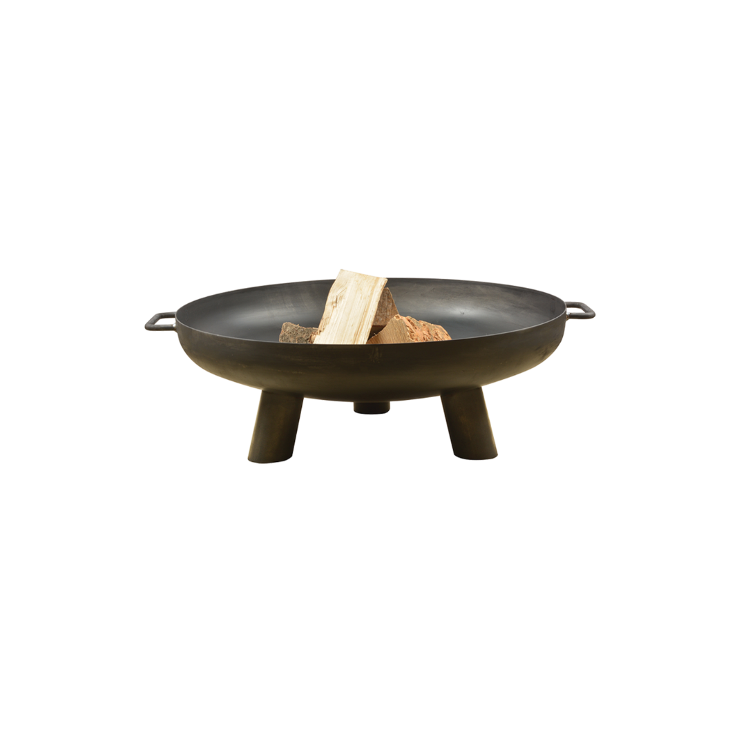FF242 Medium for Web 2.png
