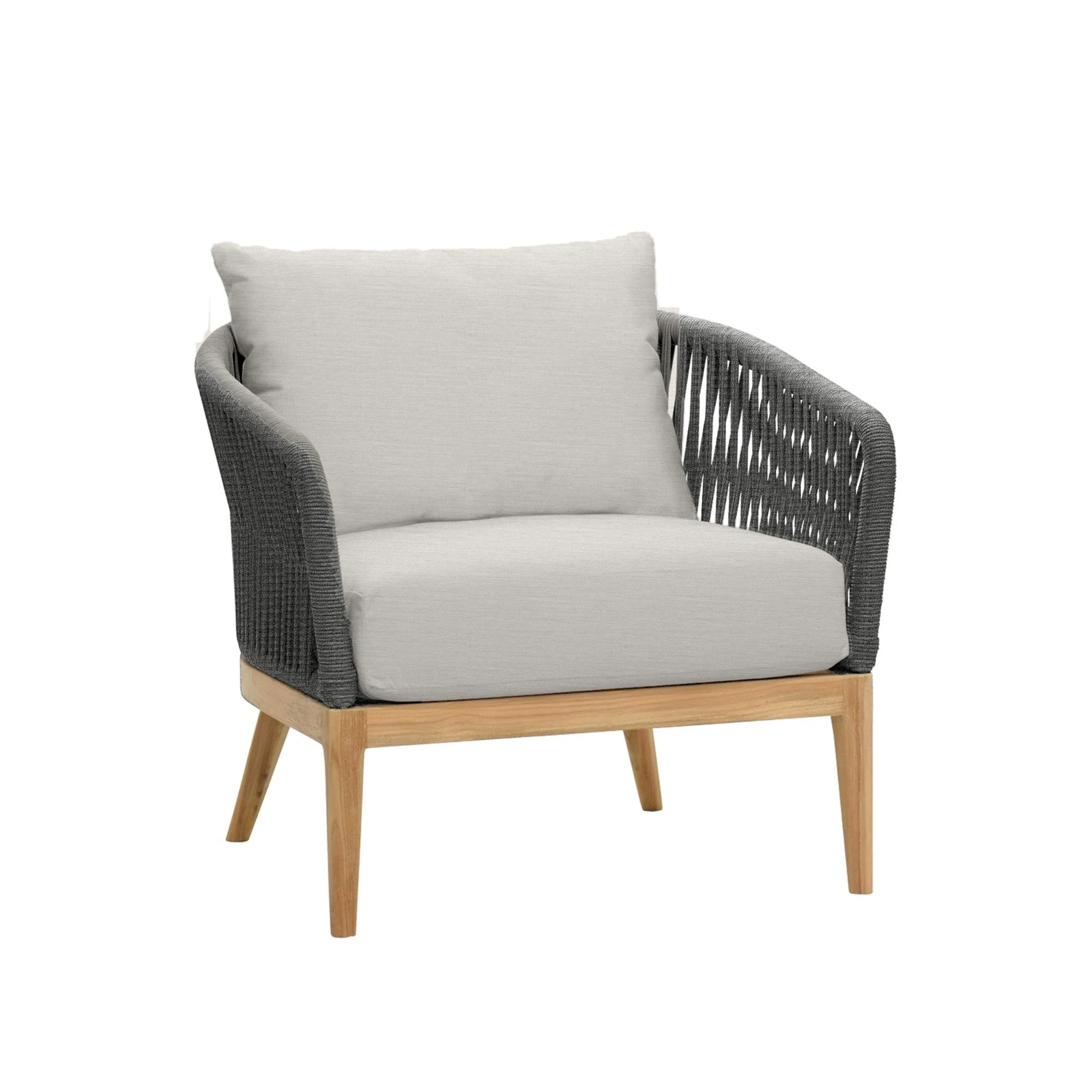Lucia Lounge chair Charcoal with Fog Sunbrella Rain.jpg