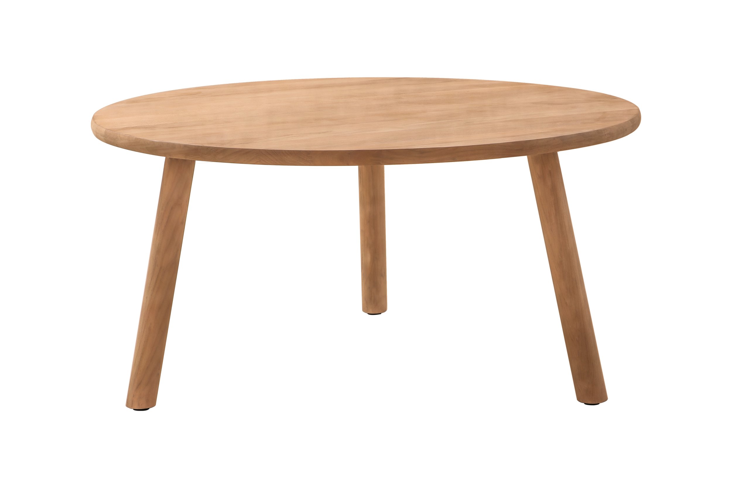 Vista Coffee Table Large 2.jpg