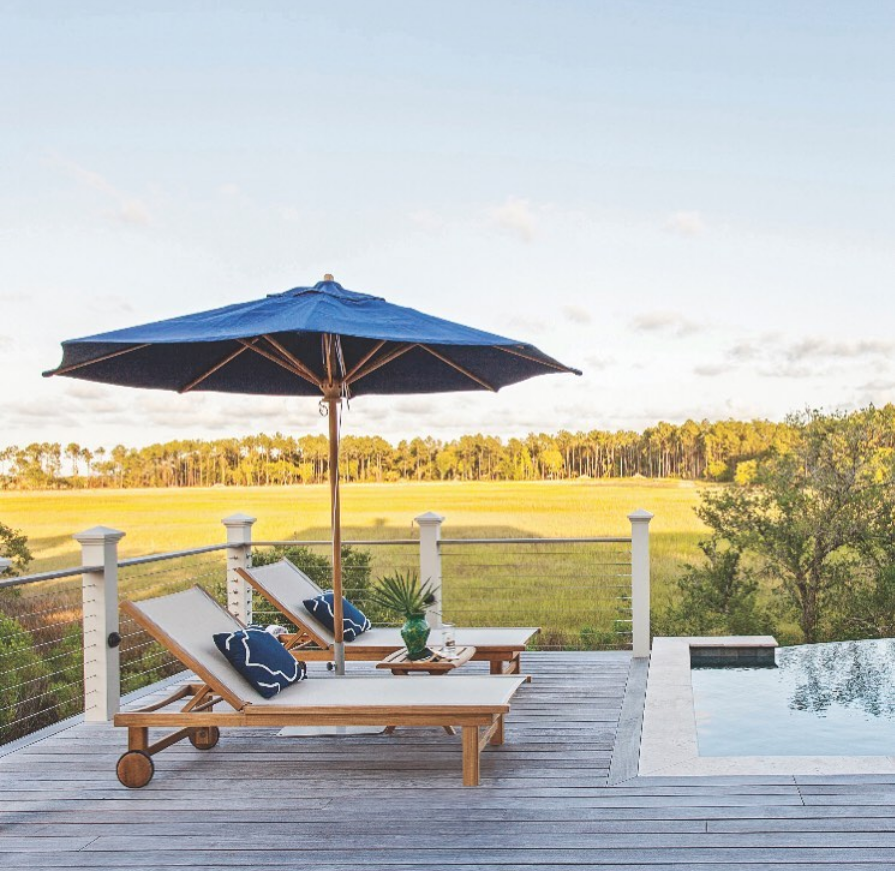 St Tropez Location.png