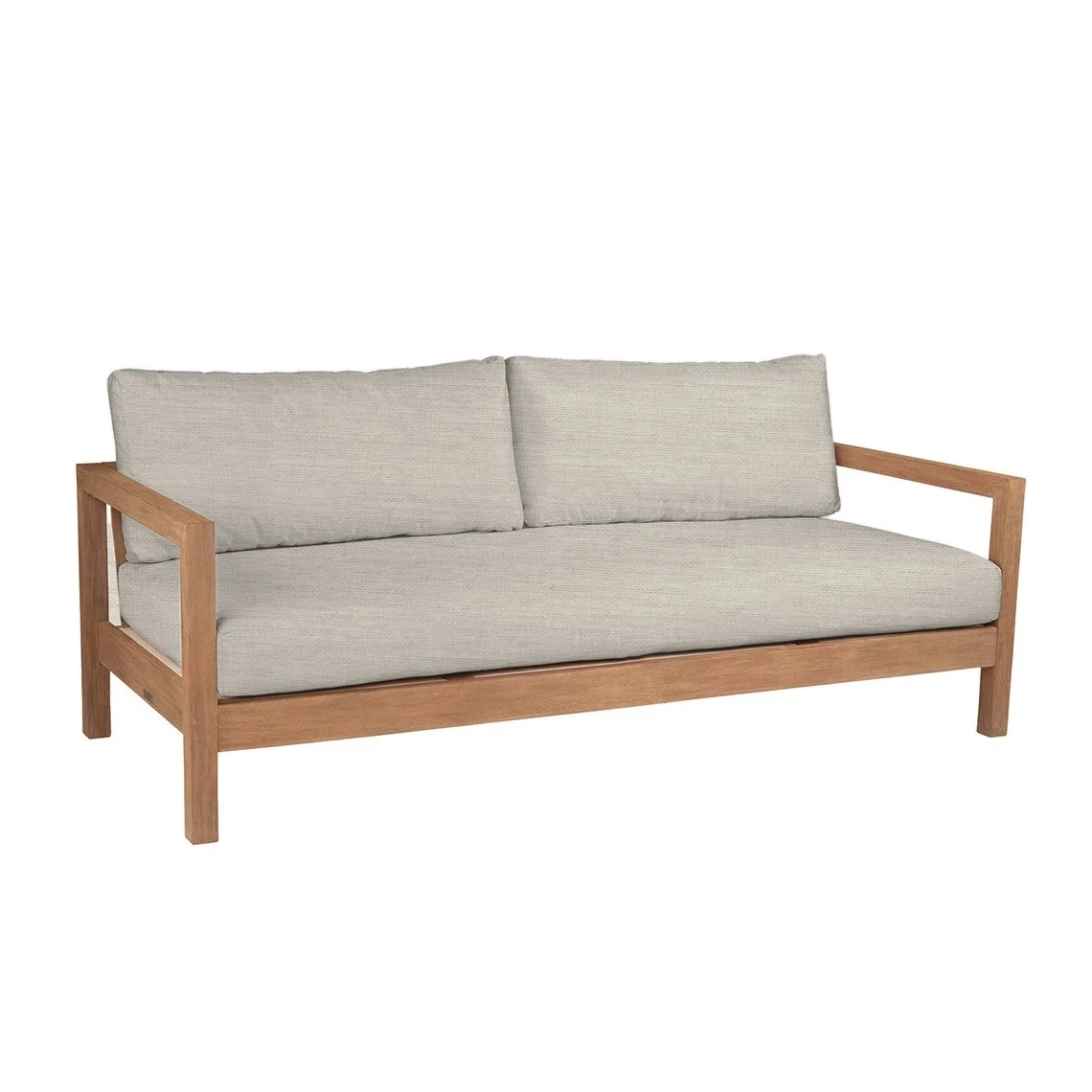 Montauk_Sofa_Fog Rain.jpg