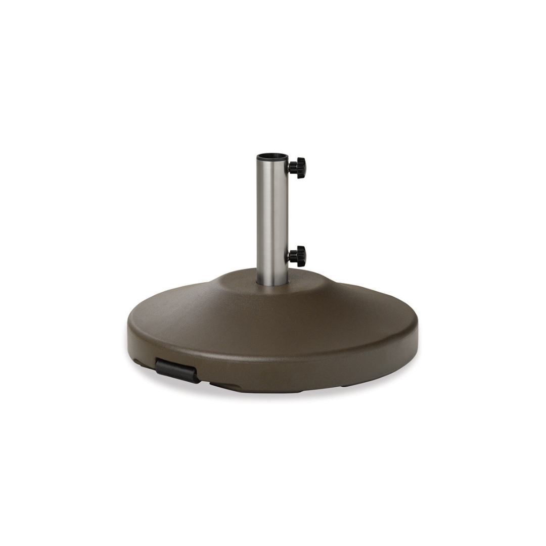 Round Umbrella Base with Wheels.png