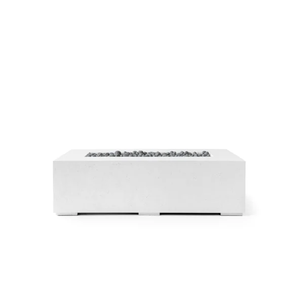 sonoma 56 natural slate.png