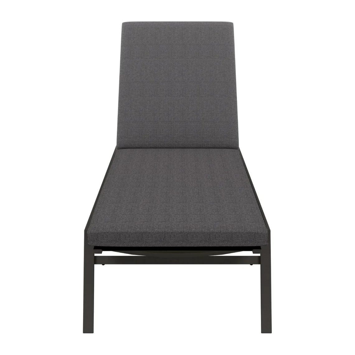 Air_Alum_Chaise_Lounge_Slate_with_Ash_Cushion_1_square.jpg