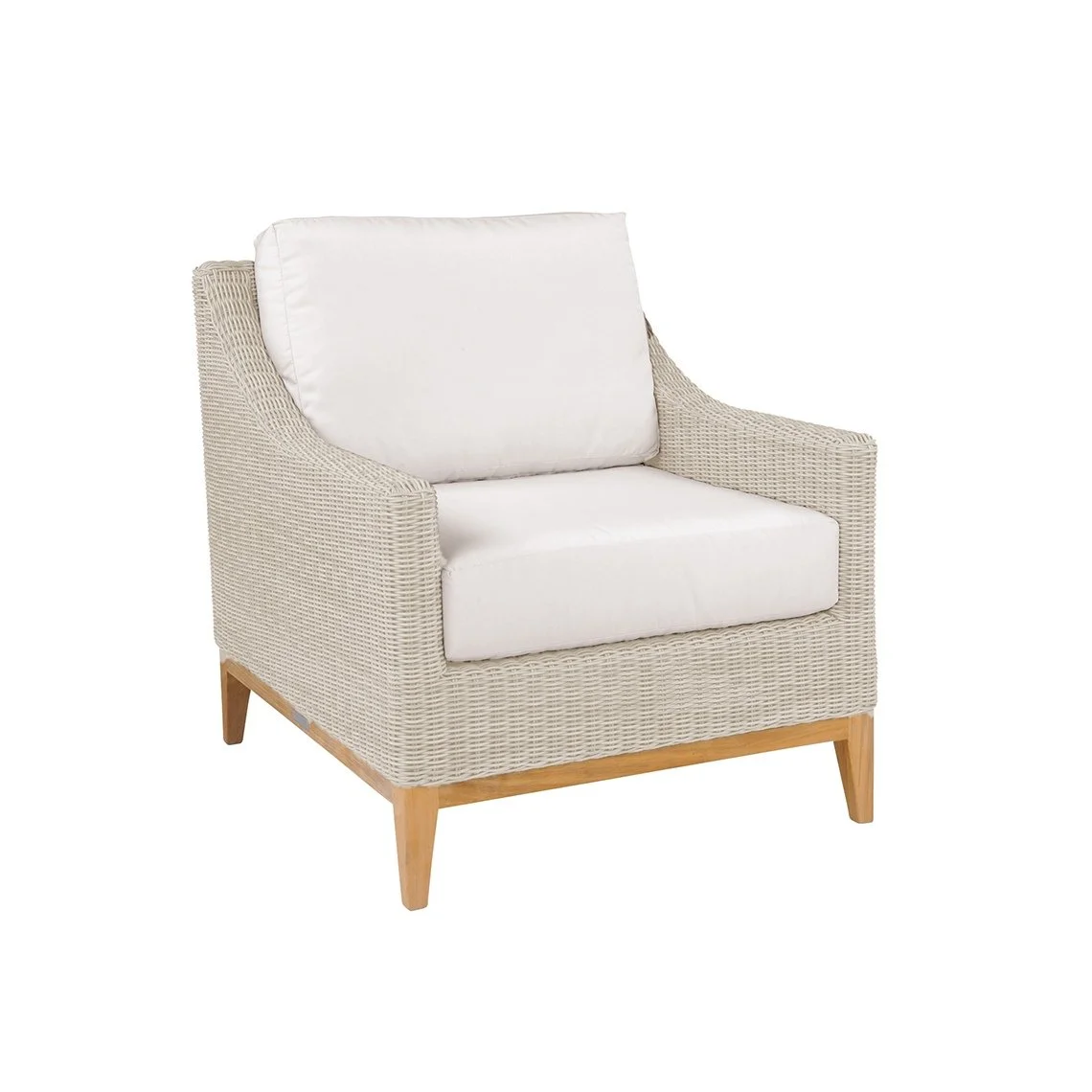 Frances_Lounge_Chair_Sea_Salt_1140.jpg