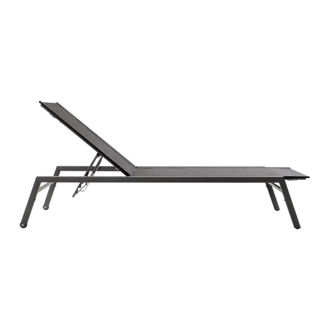Air_Alu_Stackable_Sun_Lounger_H__4__square.jpg