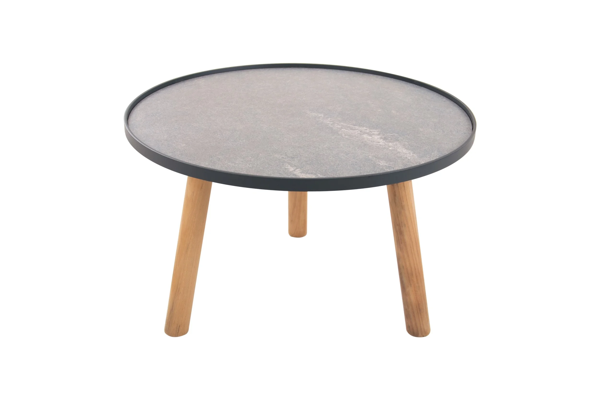 Vista Coffee Table Ceramic Slate 25 - 2.jpg