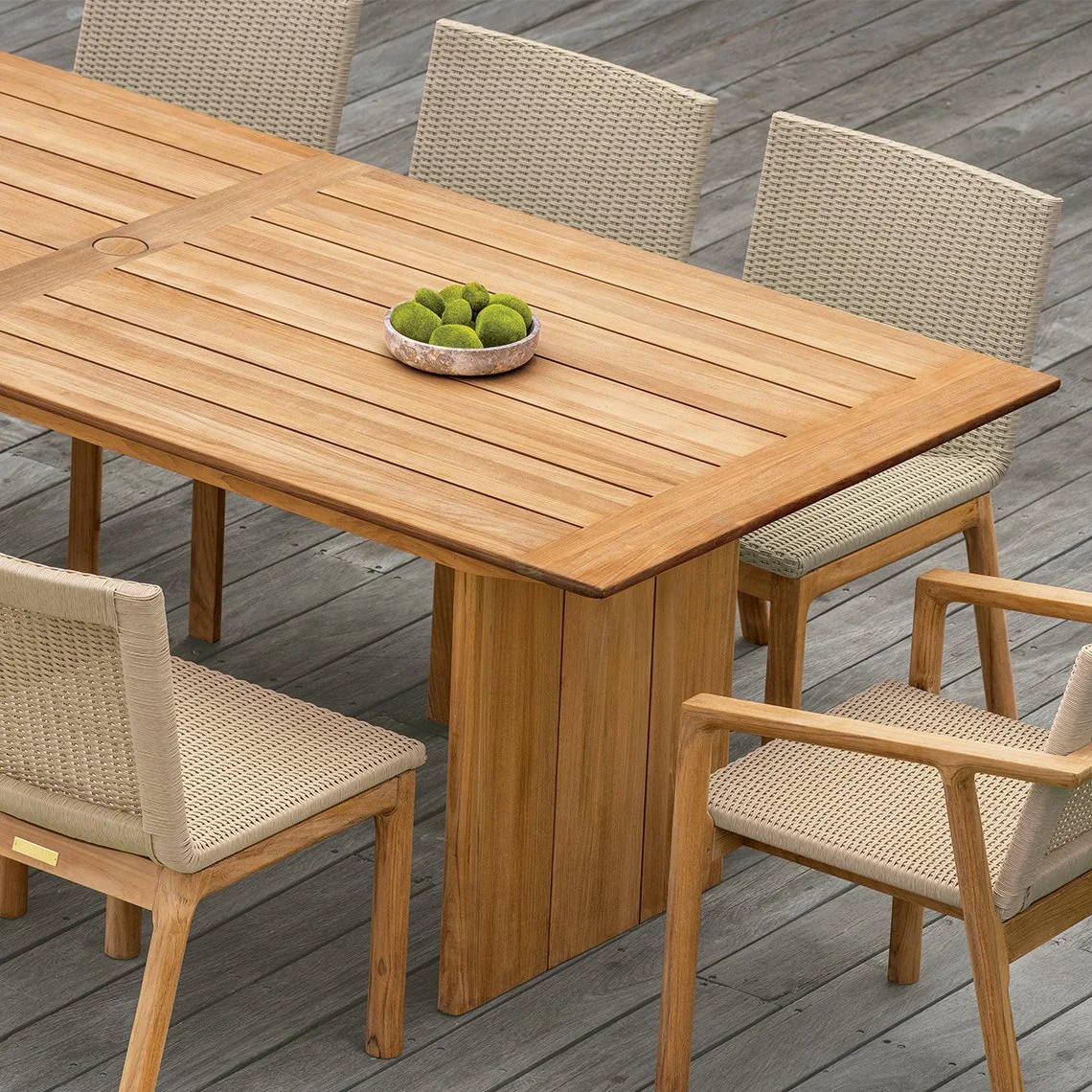 Cortona Location 2.jpg