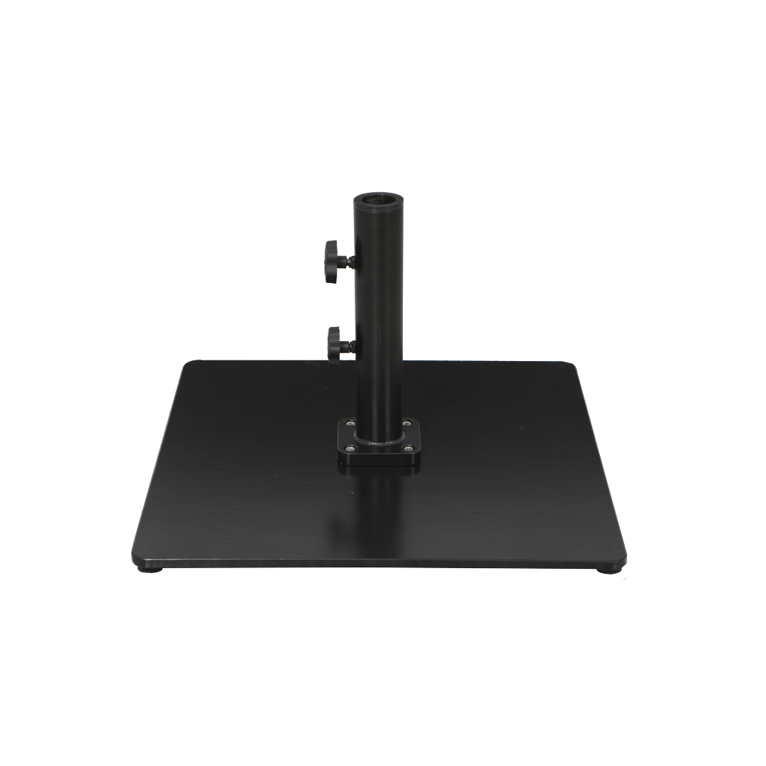 60lb black for web.png