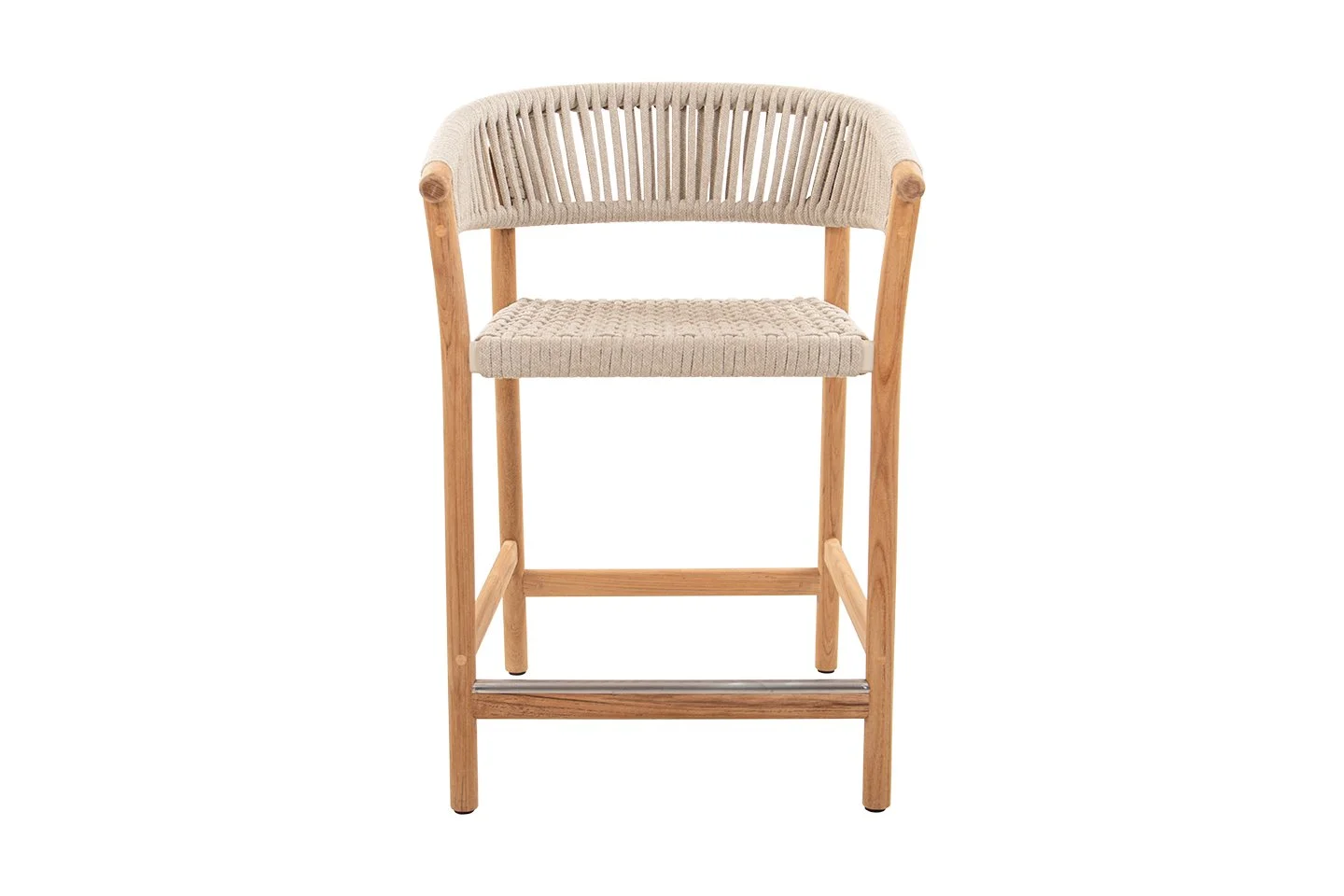 Lido Counter Height Chair, Linen Wide Rope 1 L.jpg
