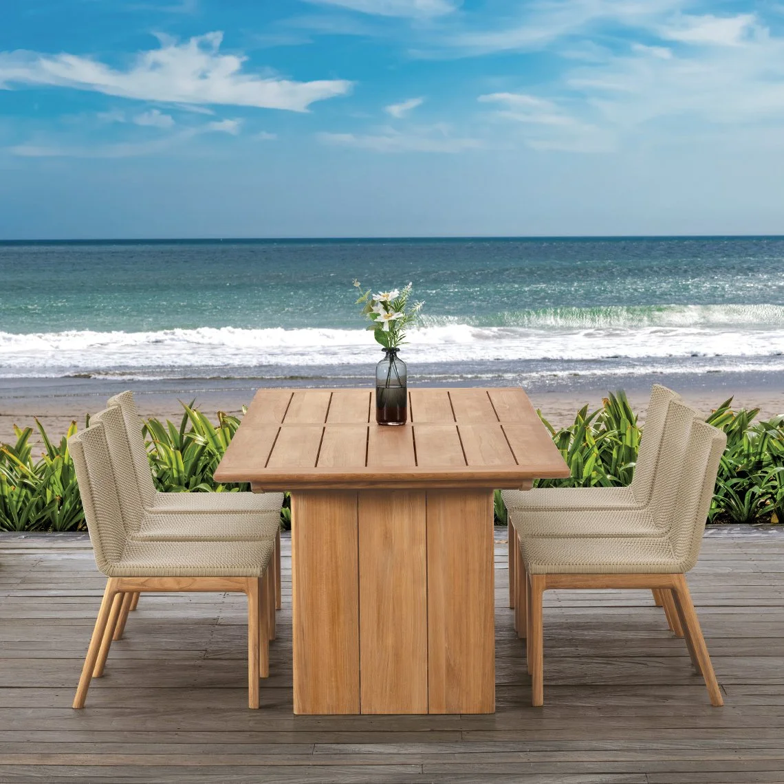 Cortona Location 3.jpg