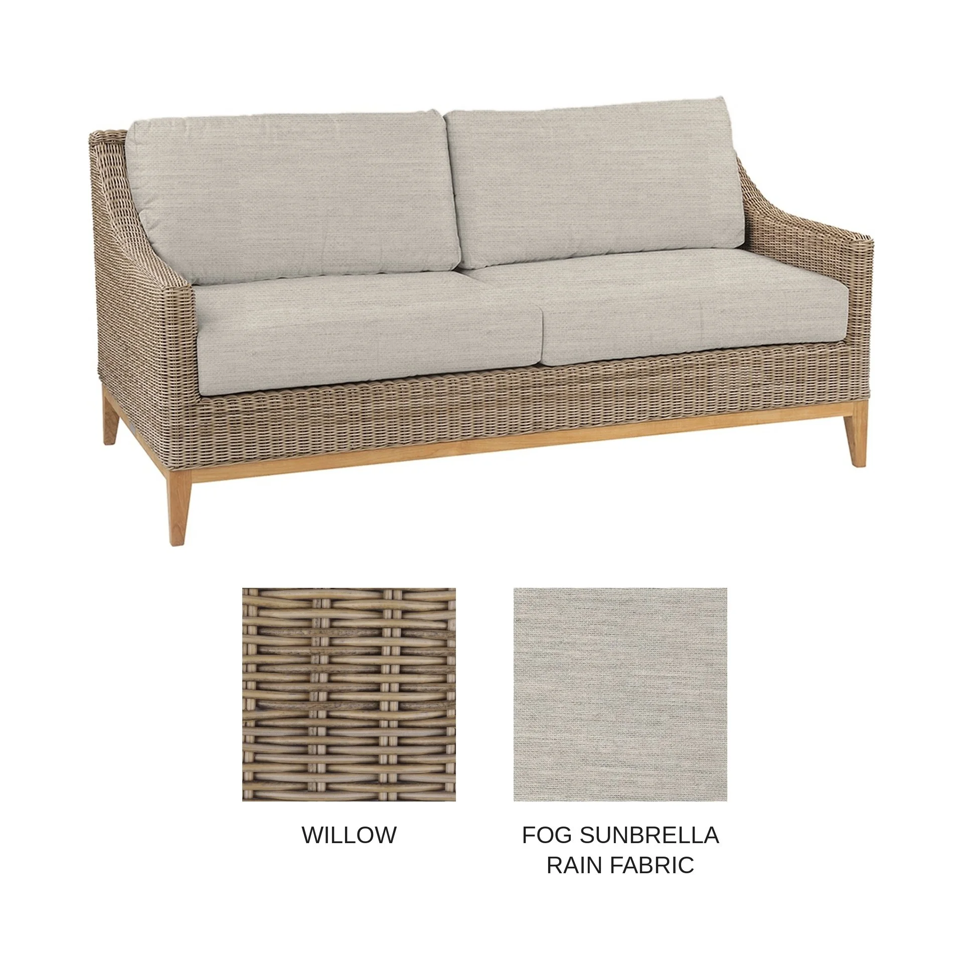 Frances_Sofa_72_Willow_Fog_with_Swatches.jpg (Copy)