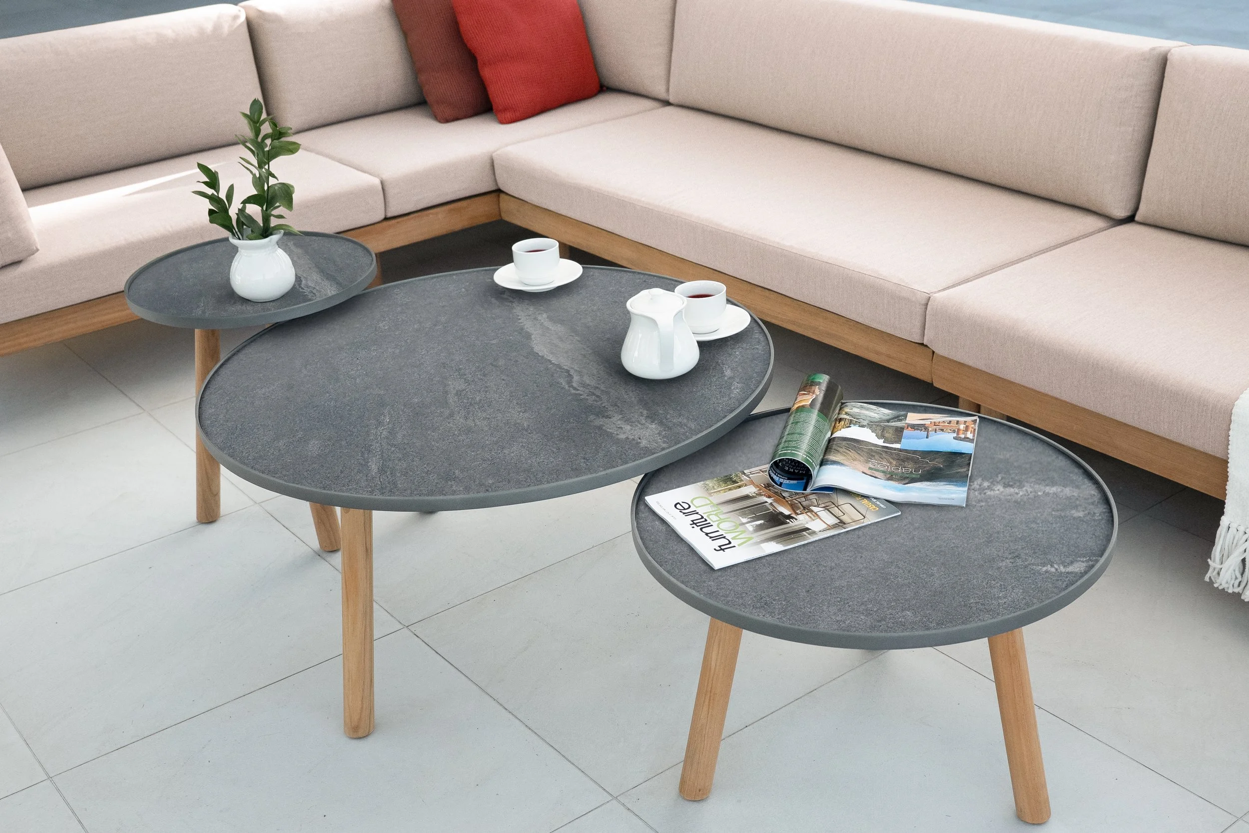 Vista Nested Set Ceramic Slate Lifestyle.jpg (Copy)
