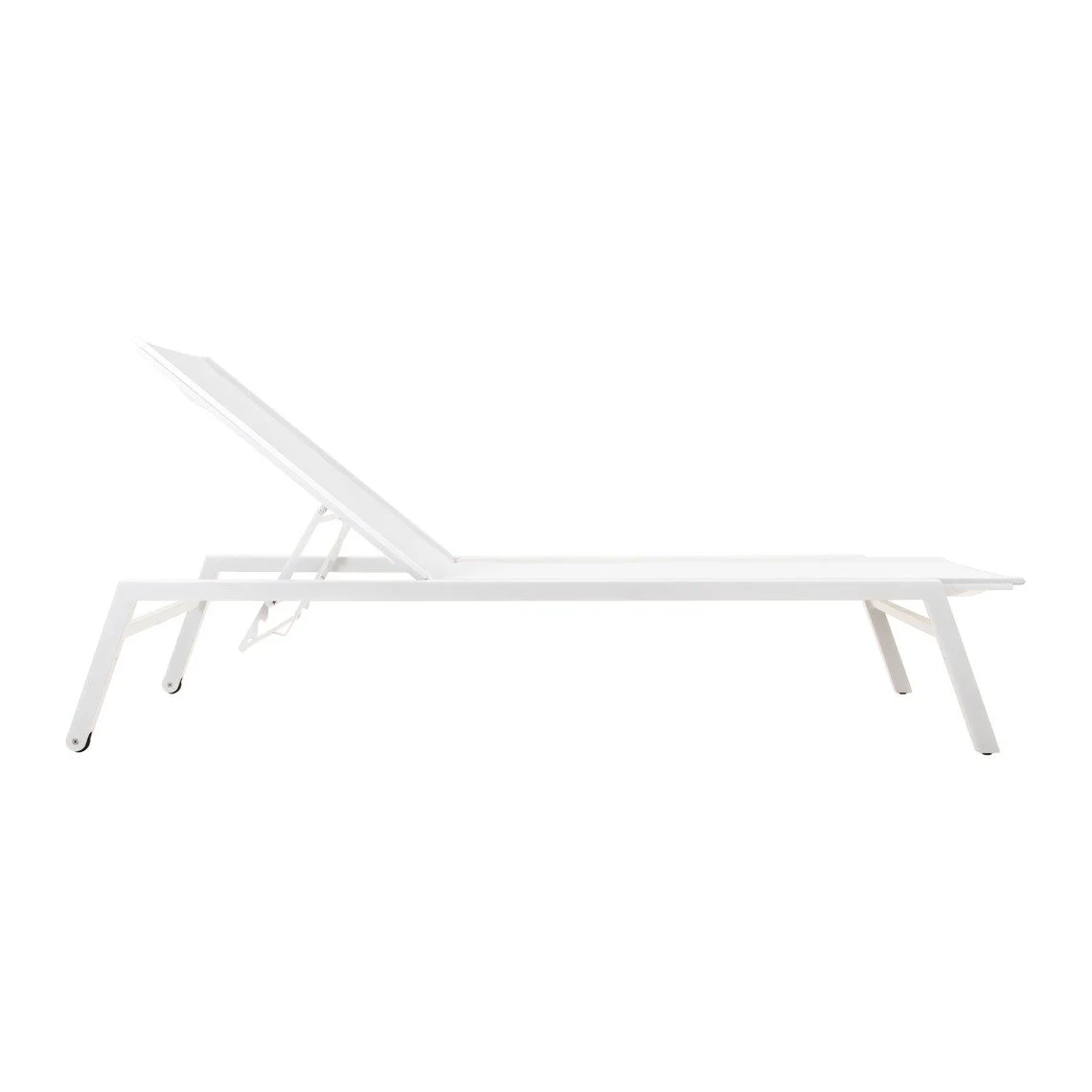 Air_Alum_Chaise_White_5_square.jpg