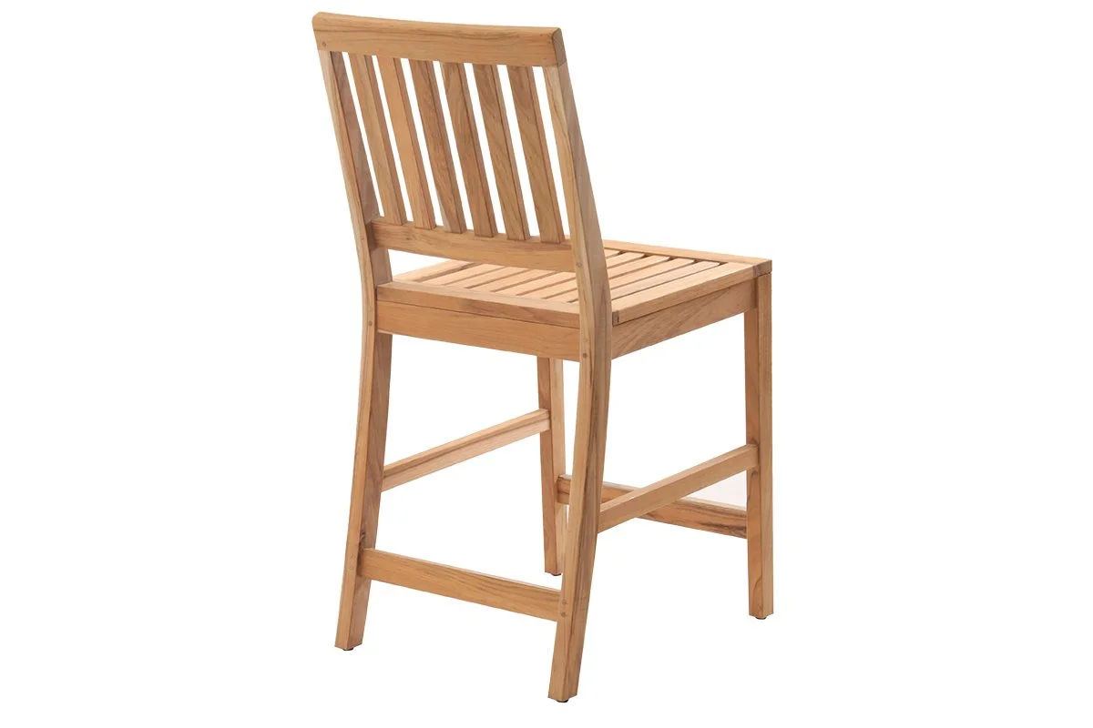 Asher Counter Height Side Chair 4 L.jpg