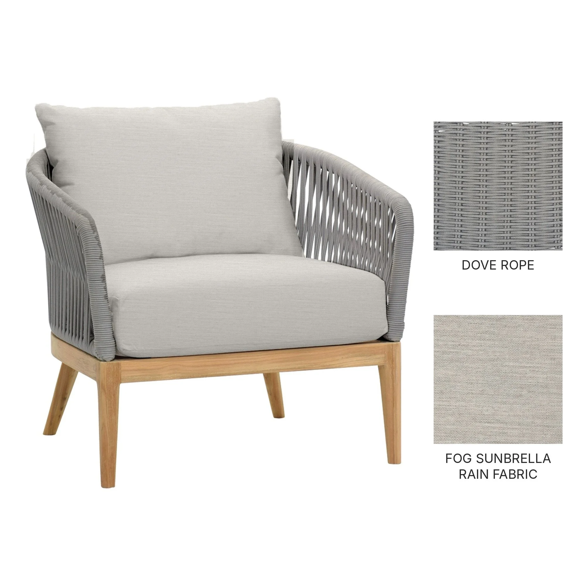 Lucia Lounge Chair Dove Rope with Fog Rain Cushions.jpg (Copy)