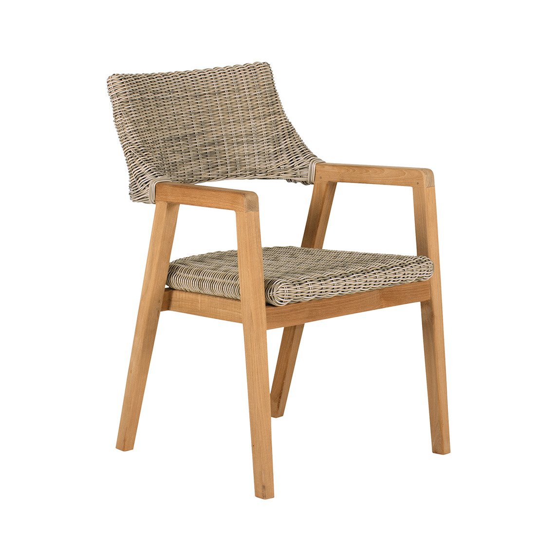 Spencer Dining Chair