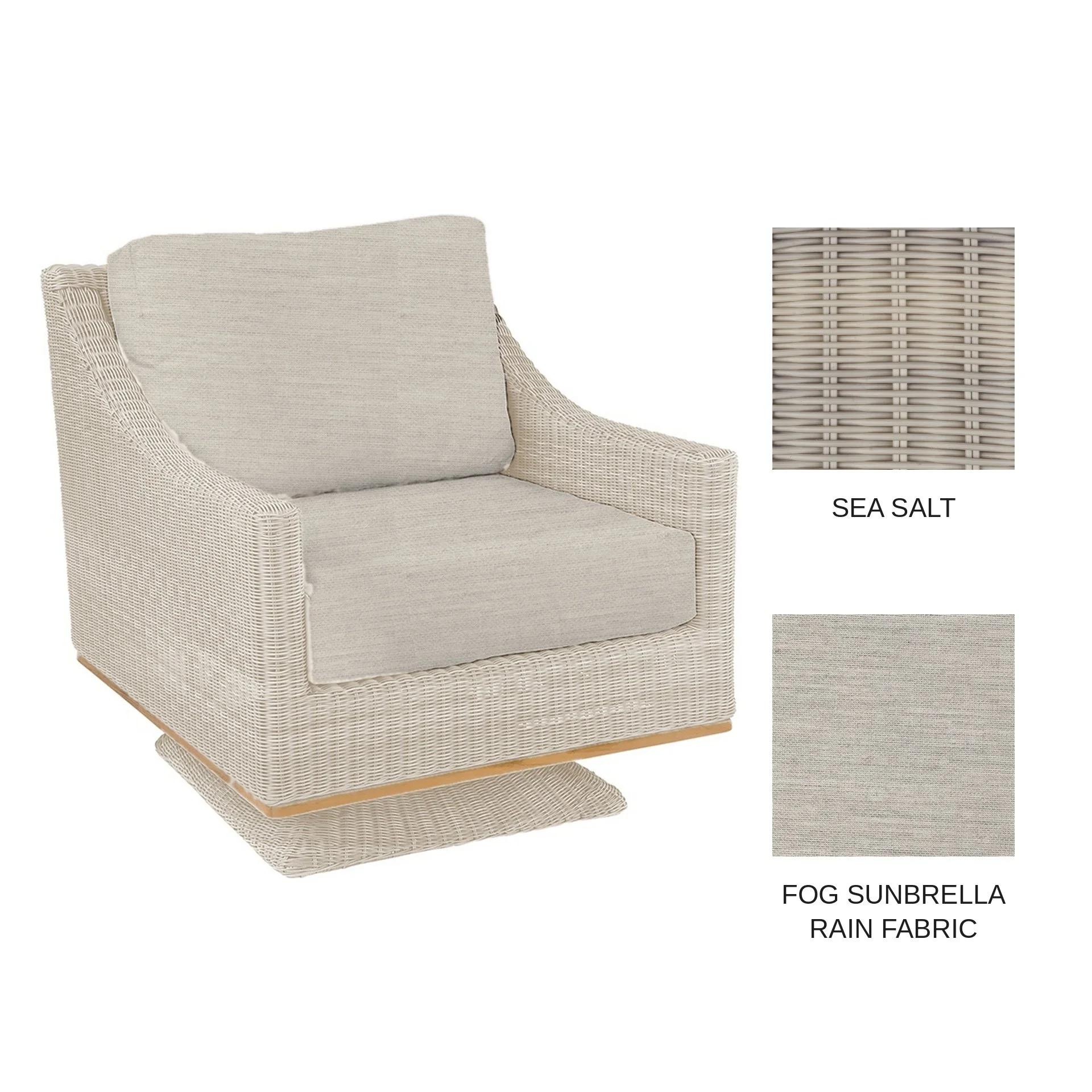 Frances_Swivel_Lounge_Chair_Sea_Salt_Fog_with_Swatches (1).jpg