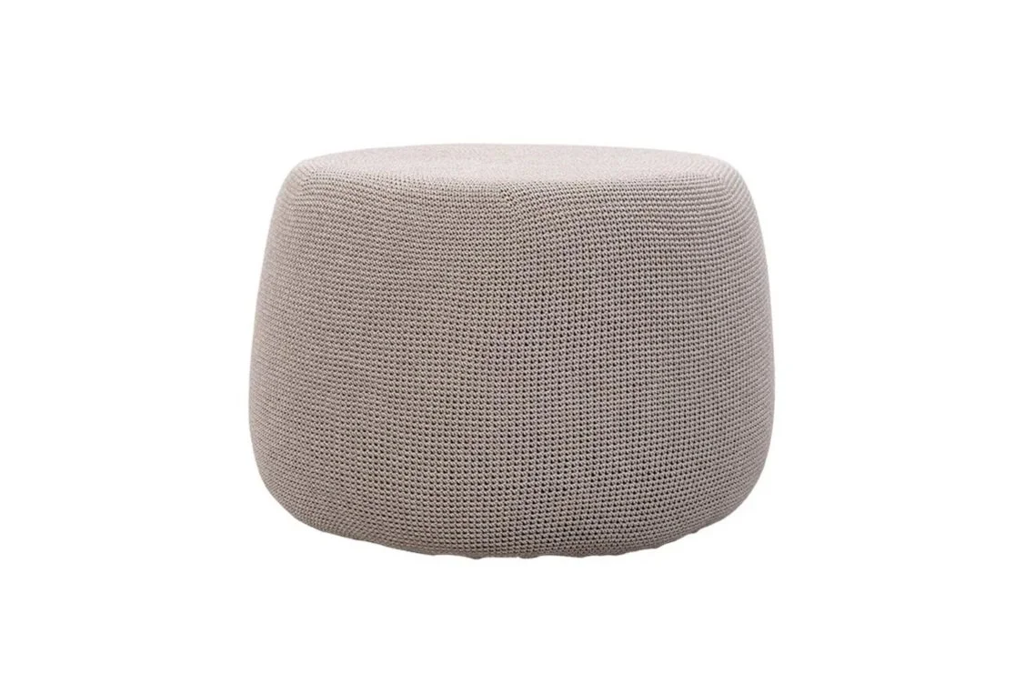 Mila+Pouf+Medium%2C+Linen+1+L.jpg
