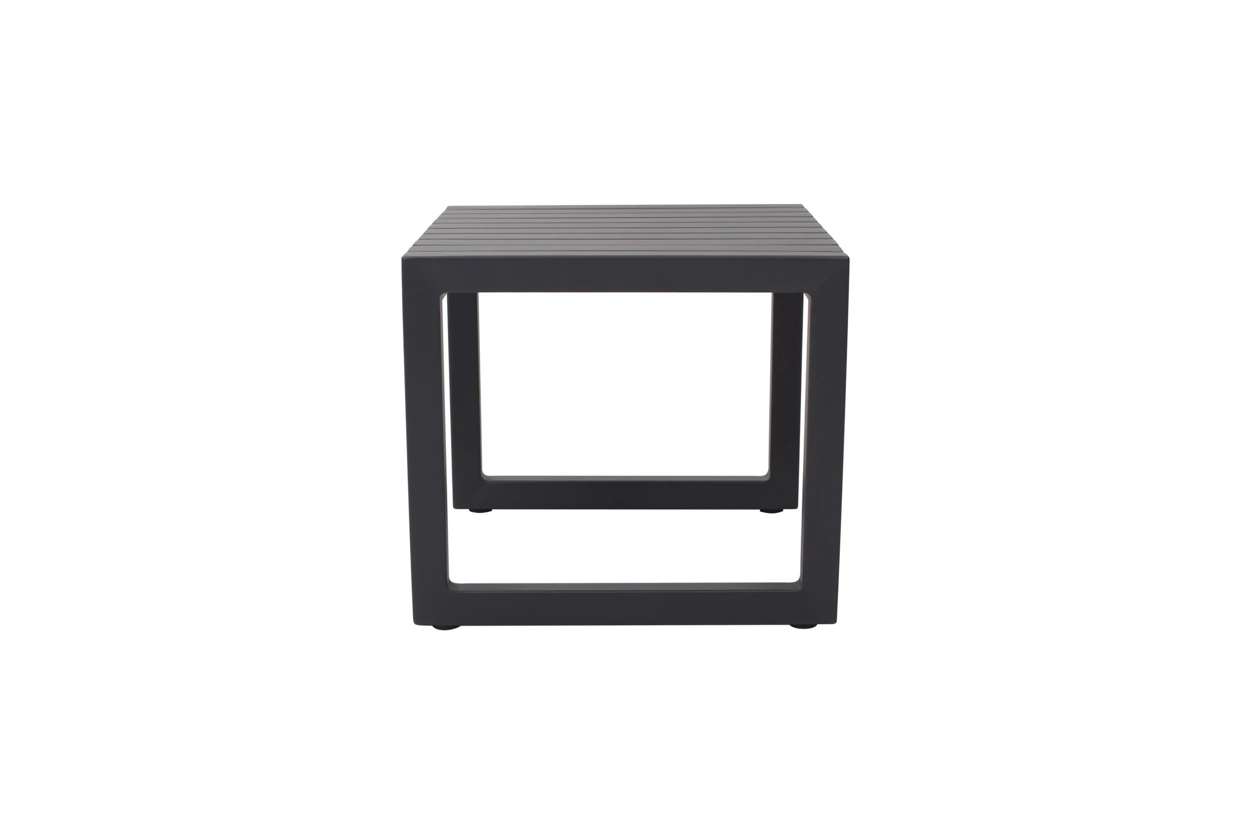 Air Alum Side Table Slate 3.jpg