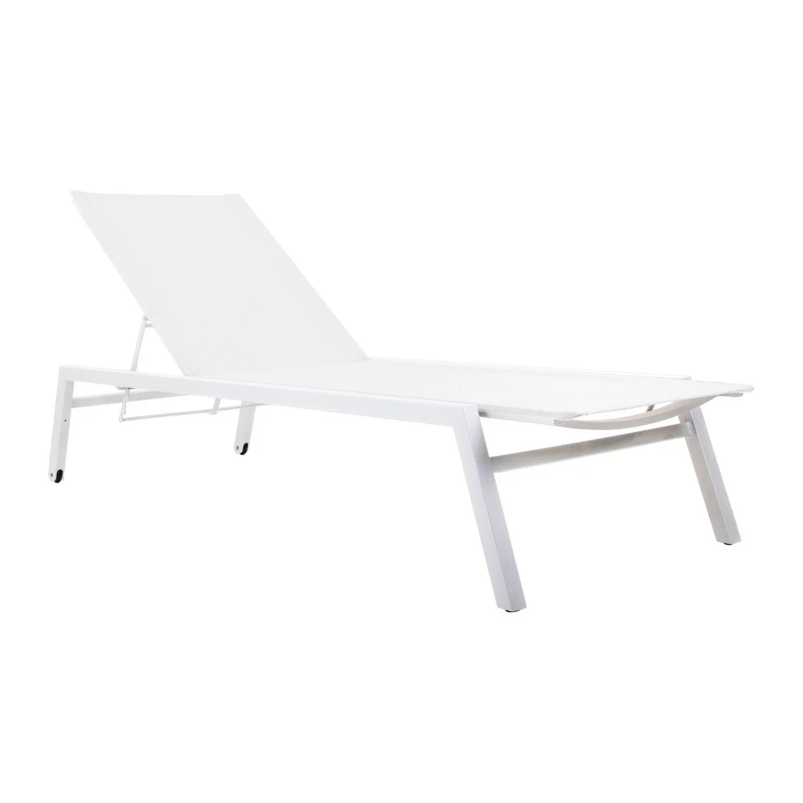 Air_Alum_Chaise_White_2_square.jpg