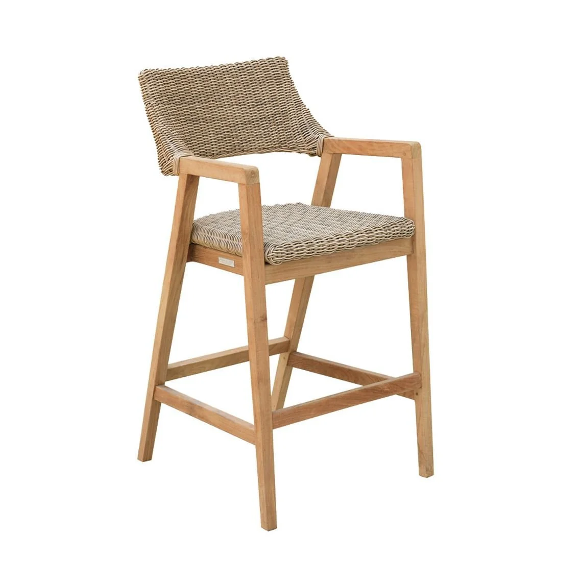 Spencer Bar Chair Front.jpg