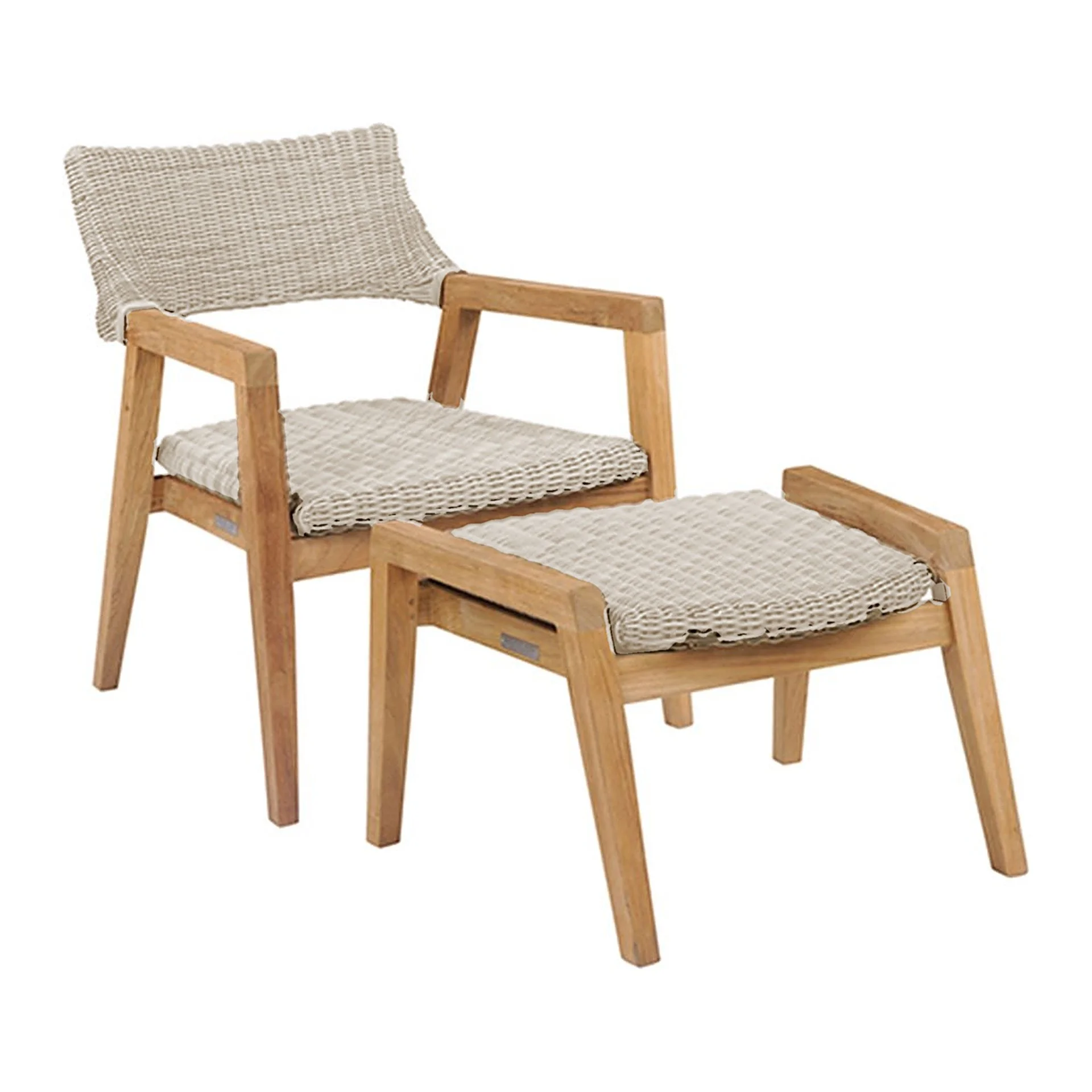 Spencer_Club_Chair_Ottoman_Sea_Salt.jpg