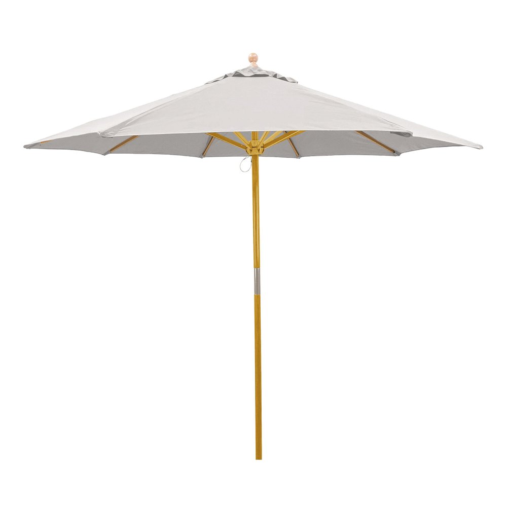 latham ny patio umbrella Amish Finch 9' Sunbrella a bold new take on the classic patio umbrelladesigned for those who want to bring both shade and style to their outdoor space Outdoor Premium 10' Rectangular Umbrella