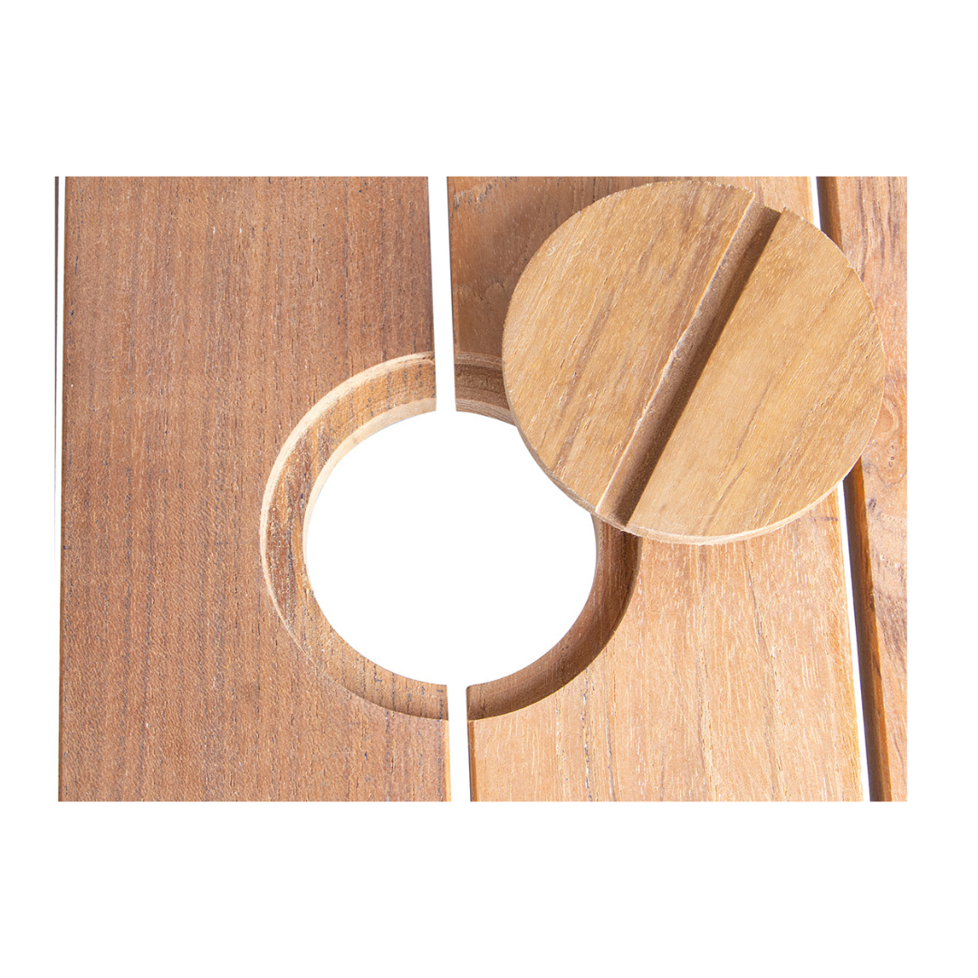 Vista Square Dining Table 4.png