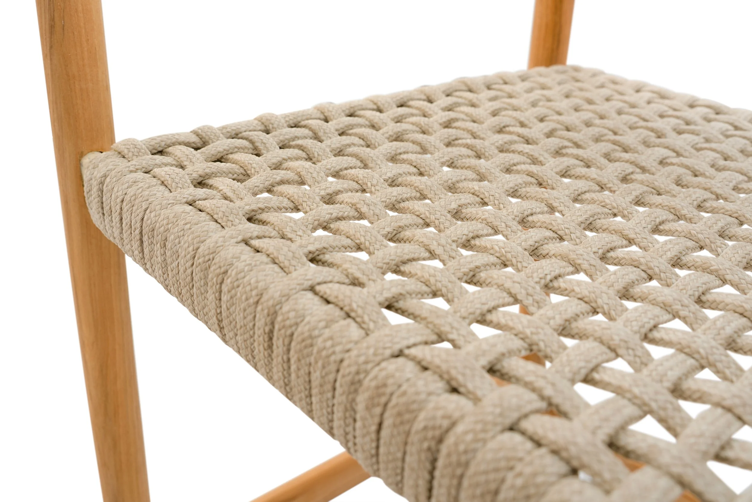 Lido Bar Height Chair, Linen-Flat Rope 7 H.jpg